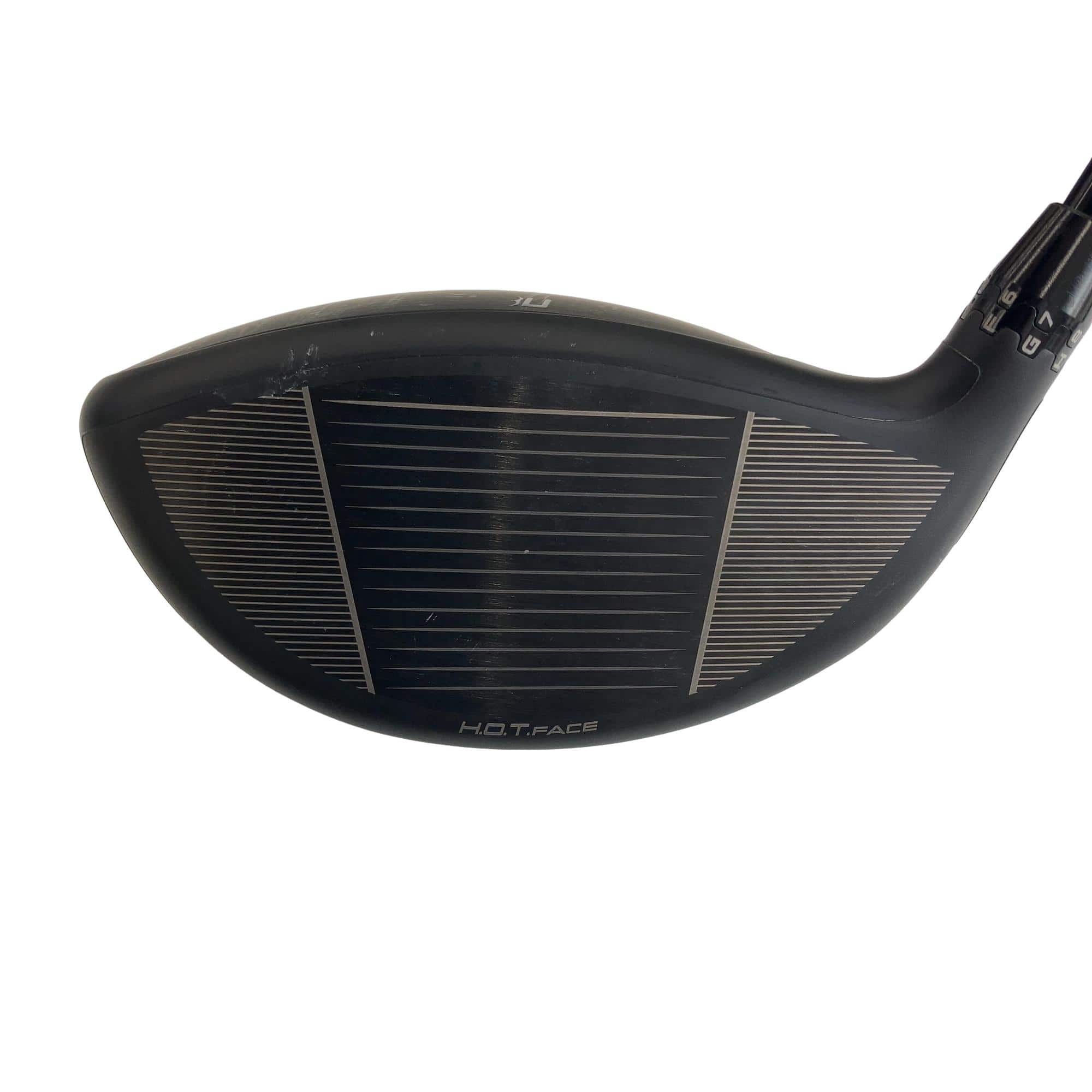 �����������@�c�r�|�`�c�`�o�s�@�w�@�P�O�D�T°