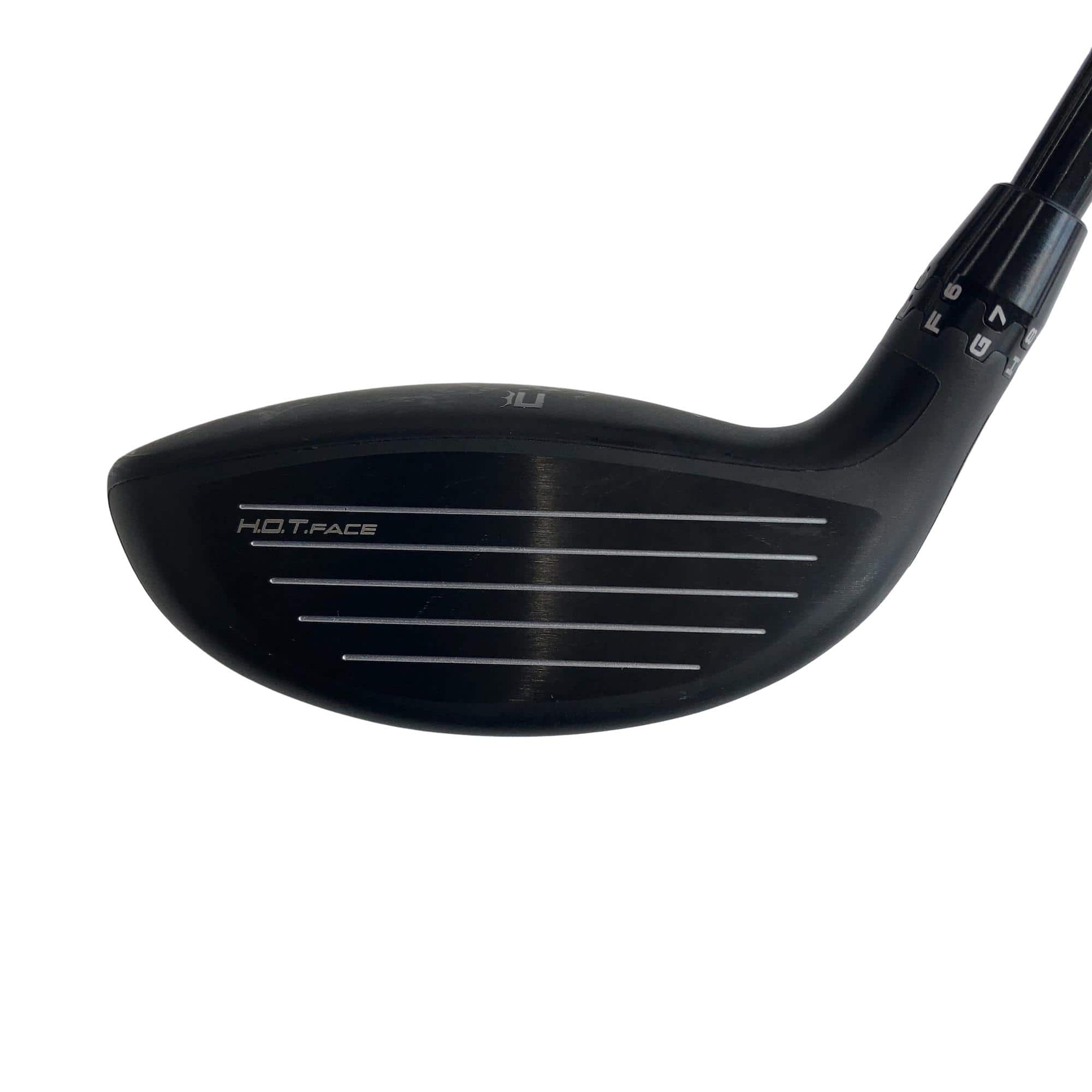 �����������@�c�r�|�`�c�`�o�s�@�l�`�w�@�T�v