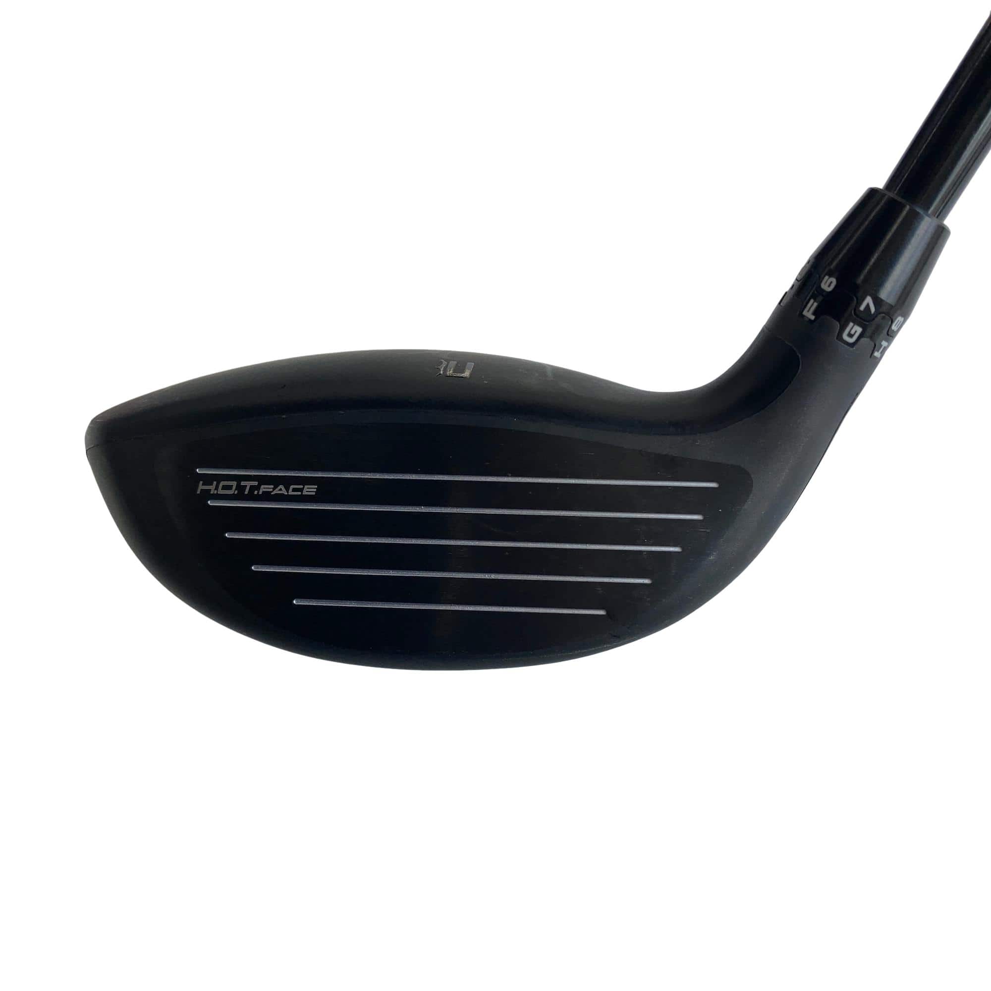 �����������@�c�r�|�`�c�`�o�s�@�w�@�T�v