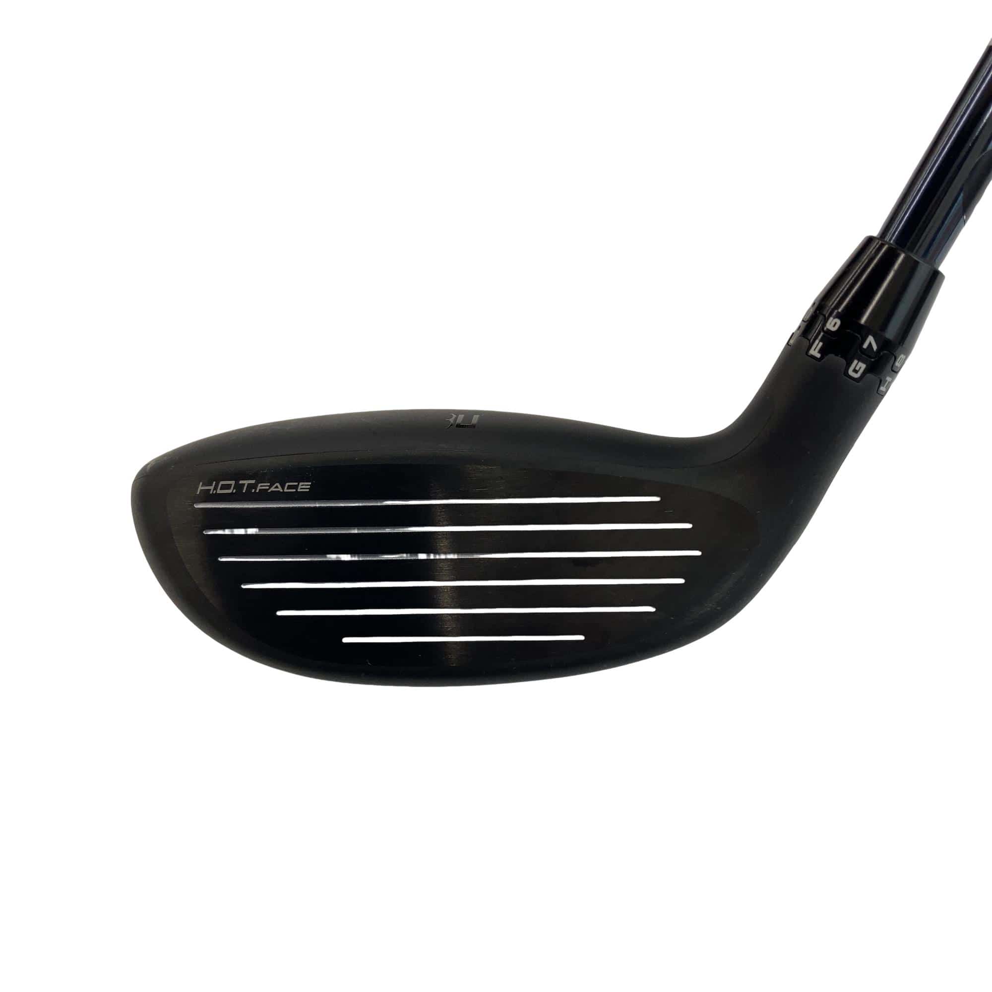 �����������@�c�r�|�`�c�`�o�s�@�S�g