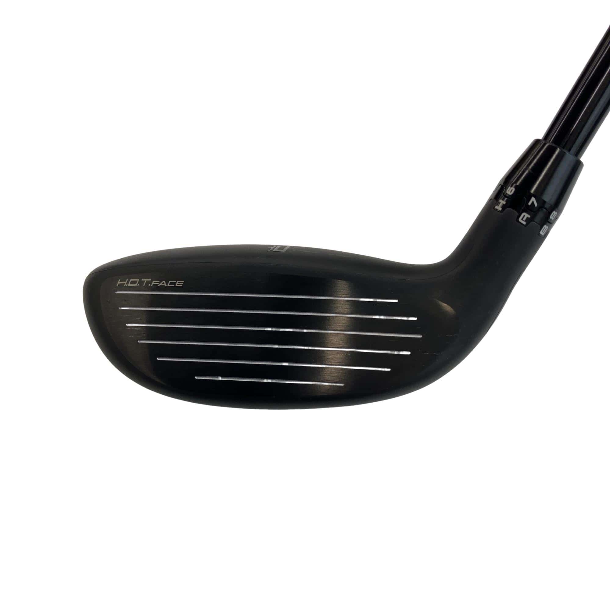 �����������@�c�r�|�`�c�`�o�s�@�S�g