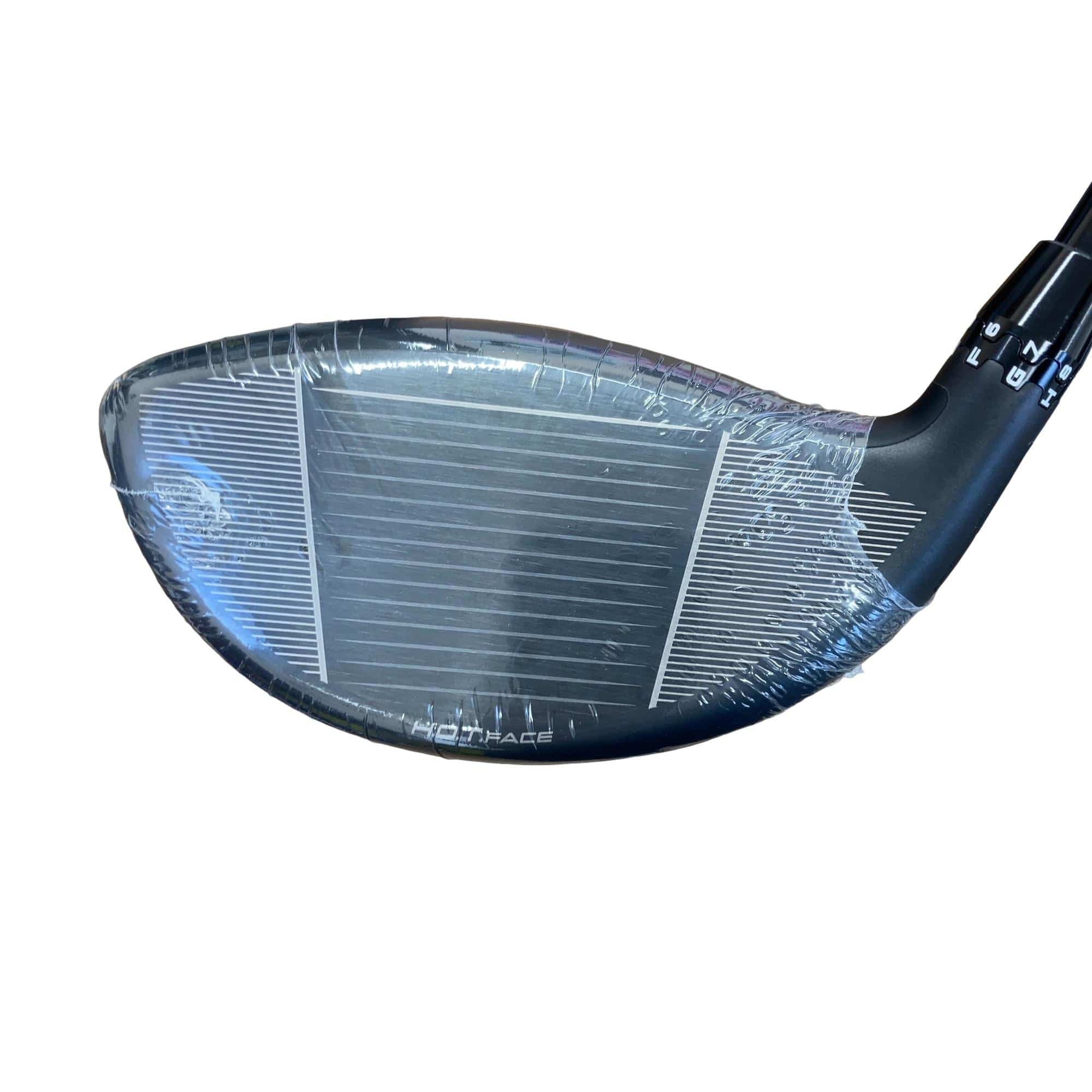 �����������@�c�r�|�`�c�`�o�s�@�l�`�w�|�c�@�P�O�D�T°