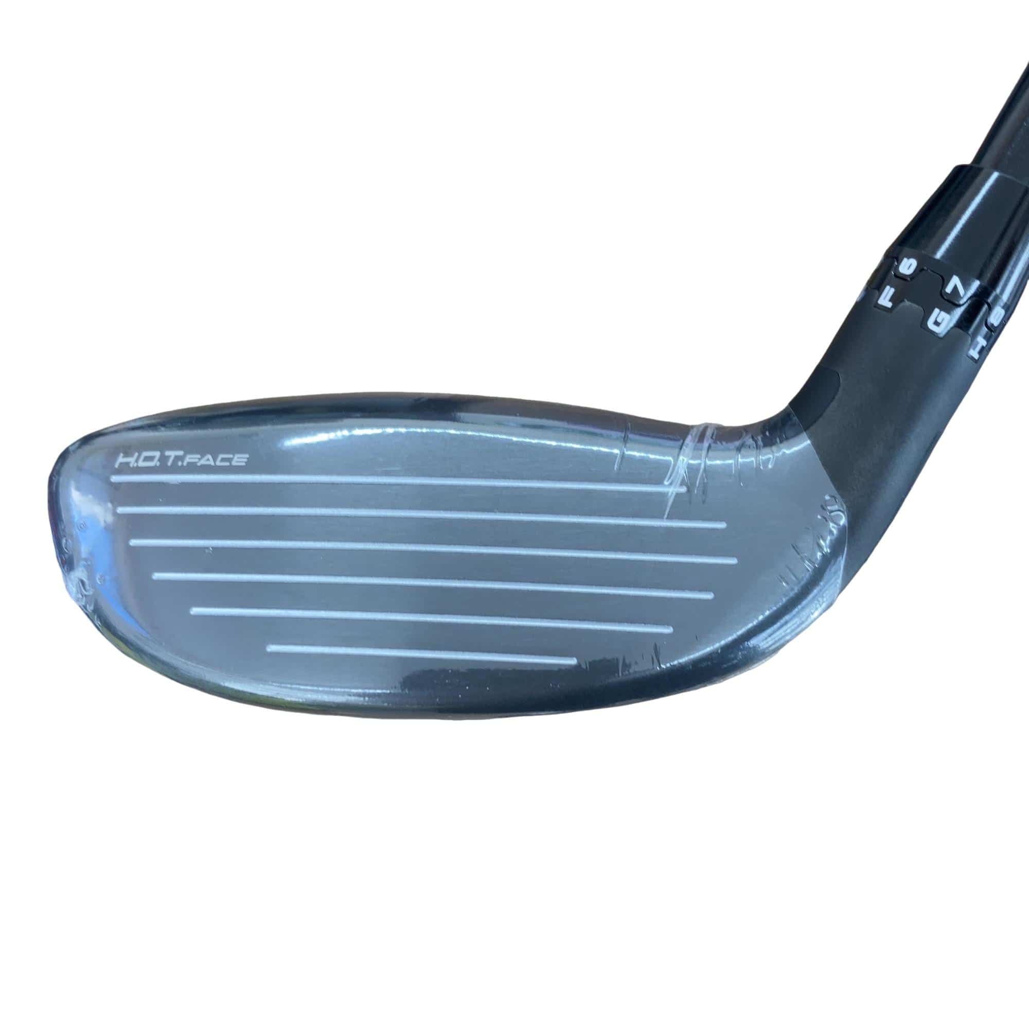 �����������@�c�r�|�`�c�`�o�s�@�S�g