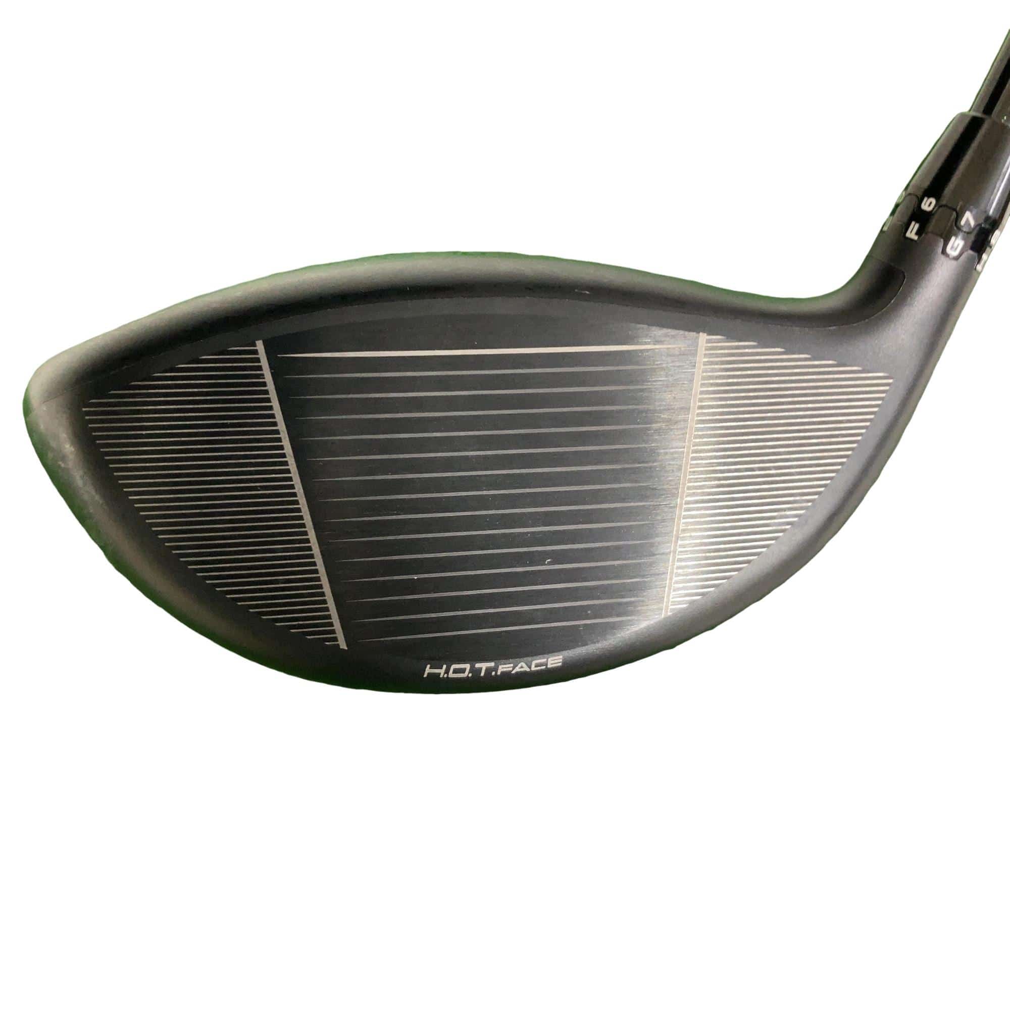 �����������@�c�r�|�`�c�`�o�s�@�l�`�w�|�j�@�P�O�D�T°