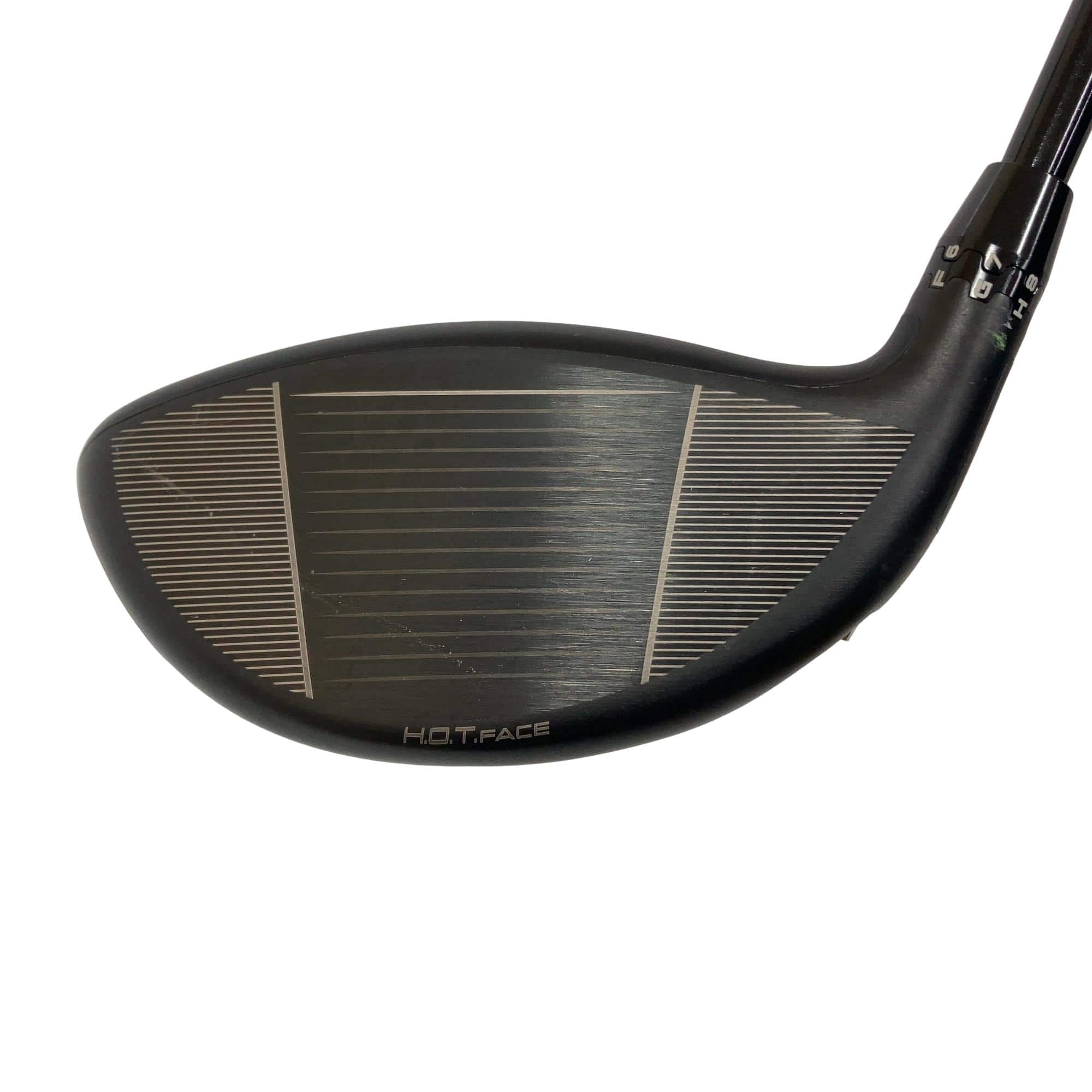 @cr|`c`os@l`w|c@PODT°