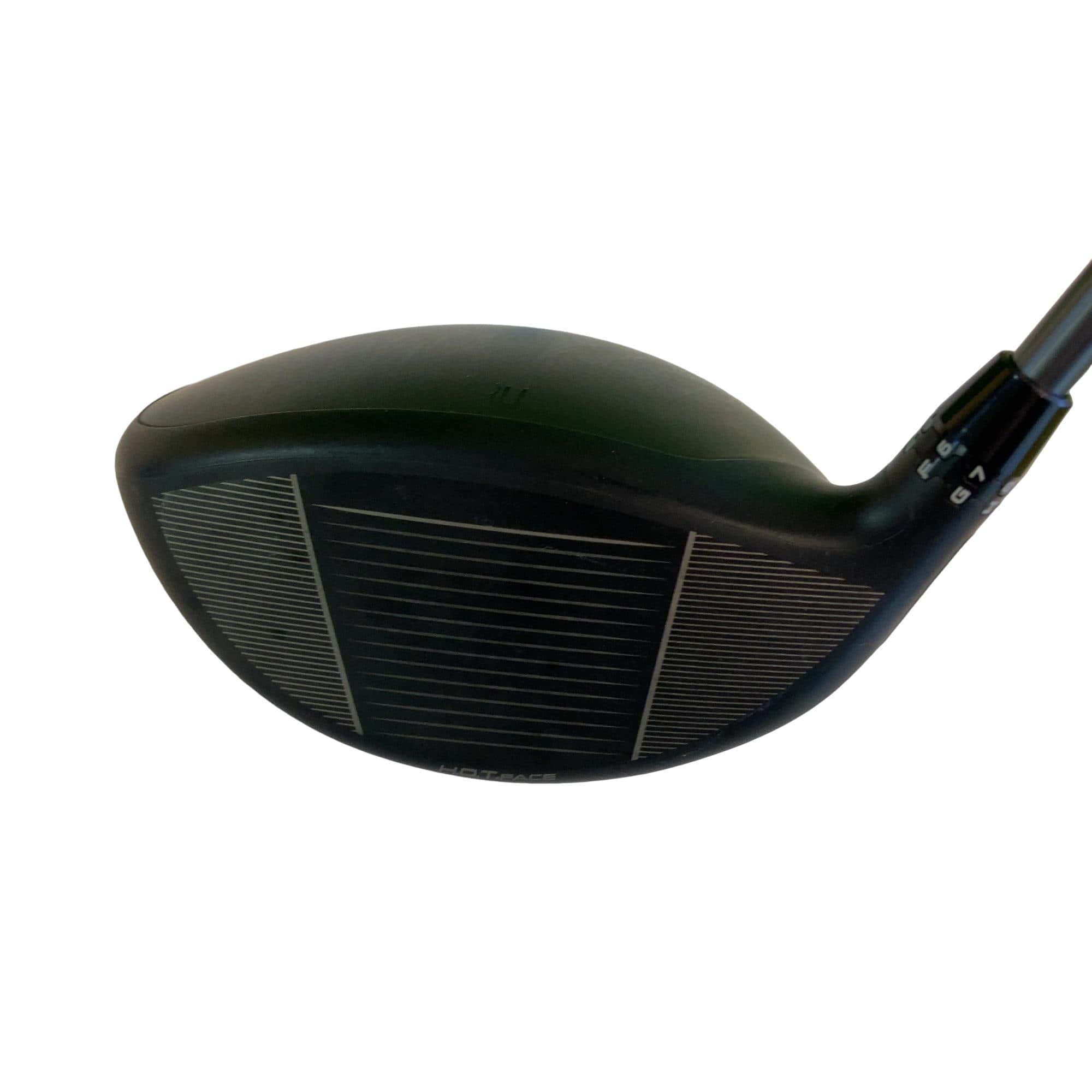 �����������@�c�r�|�`�c�`�o�s�@�l�`�w�|�j�@�@�X°