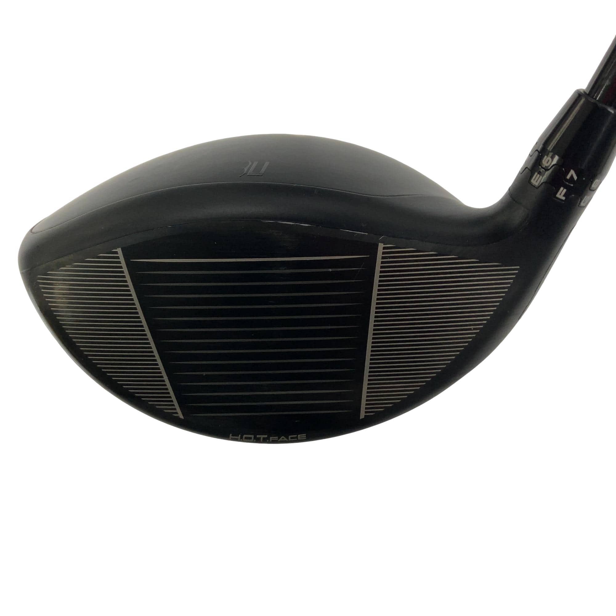 �����������@�c�r�|�`�c�`�o�s�@�w�@�P�O�D�T°