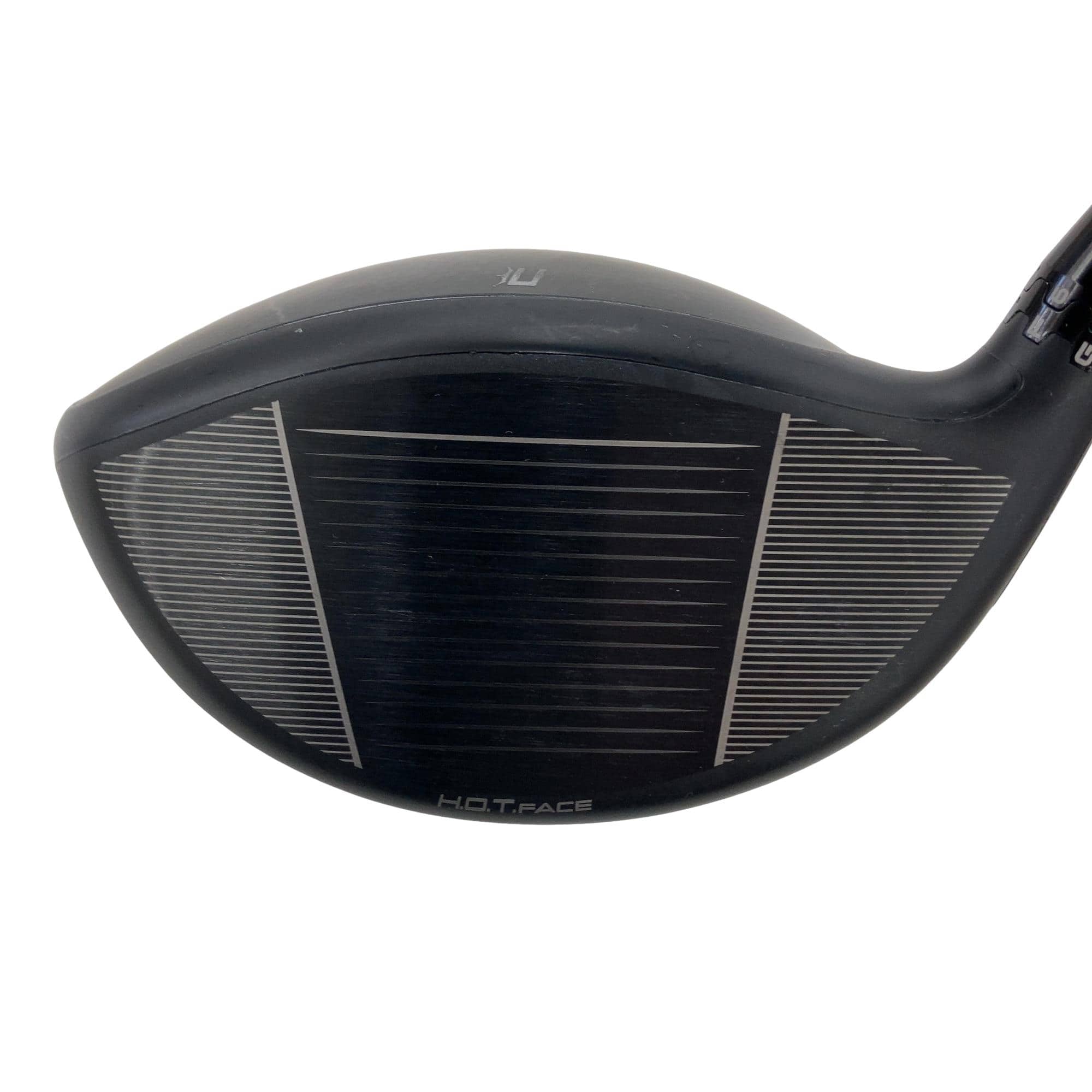 �����������@�c�r�|�`�c�`�o�s�@�k�r�@�@�X°