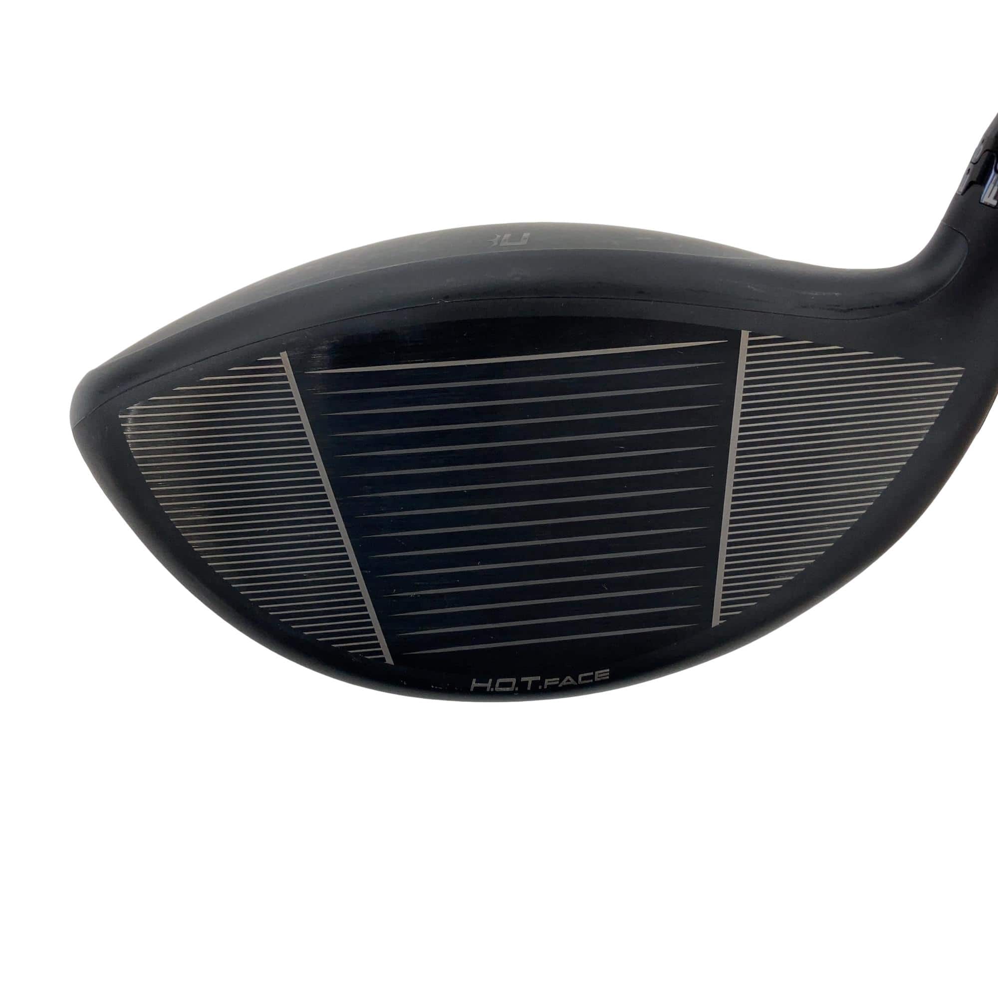 �����������@�c�r�|�`�c�`�o�s�@�l�`�w�|�c�@�P�O�D�T°