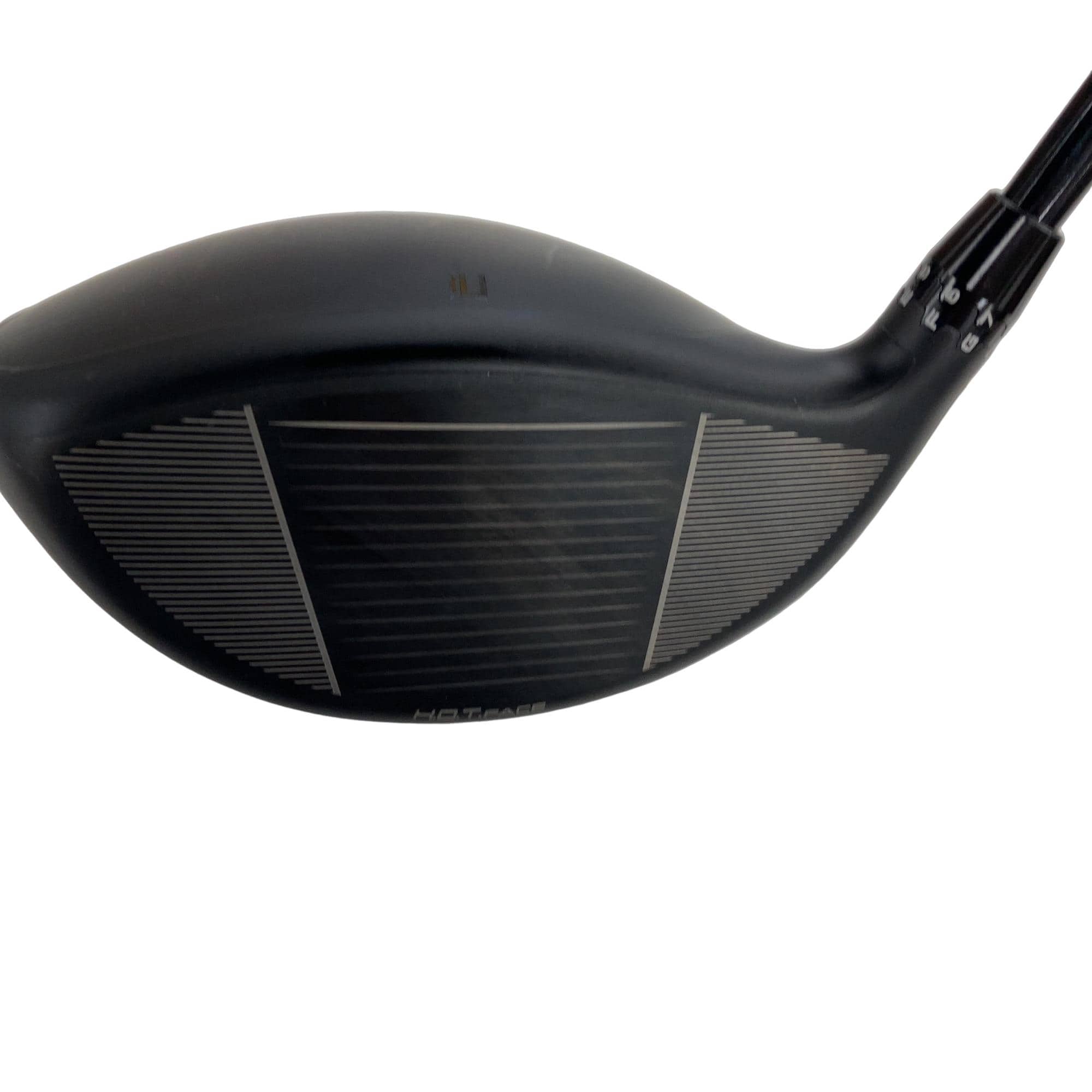 �����������@�c�r�|�`�c�`�o�s�@�l�`�w�|�j�@�P�O�D�T°