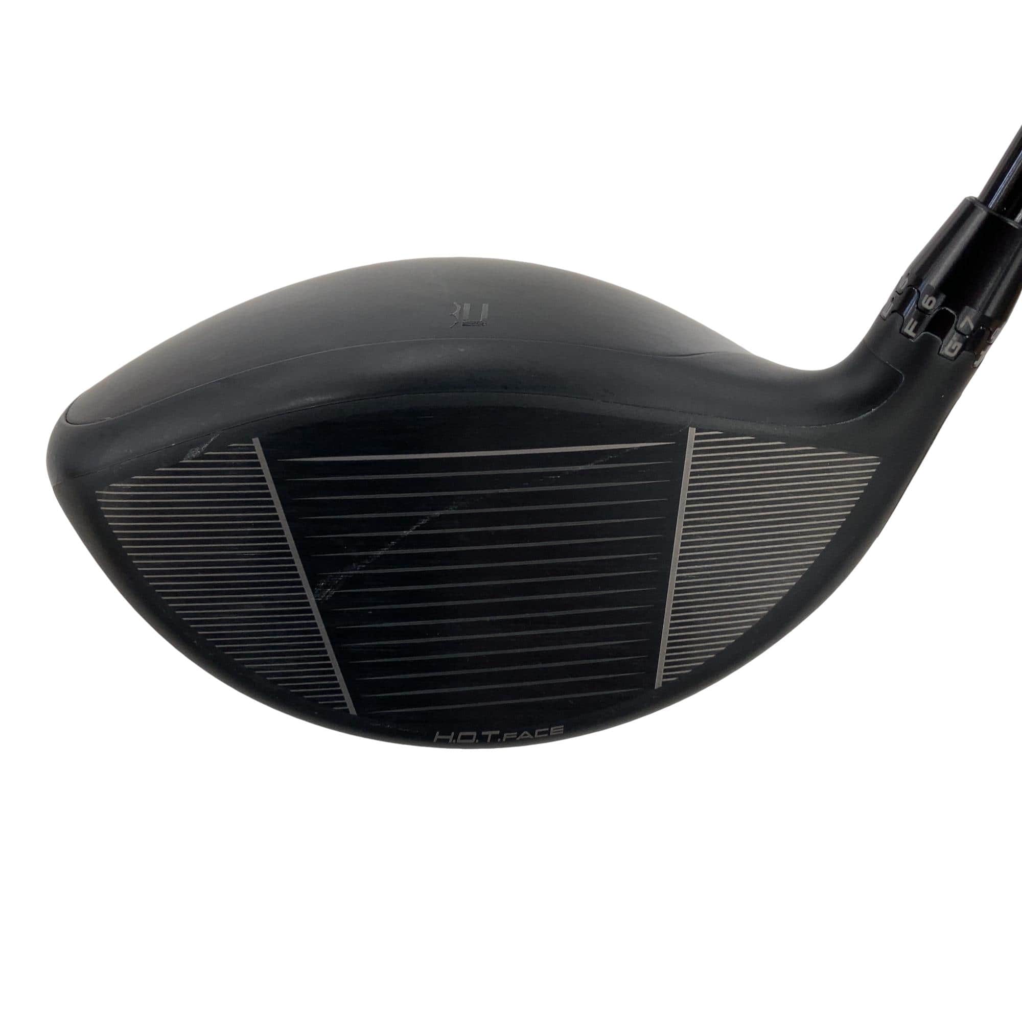 �����������@�c�r�|�`�c�`�o�s�@�w�@�P�O�D�T°