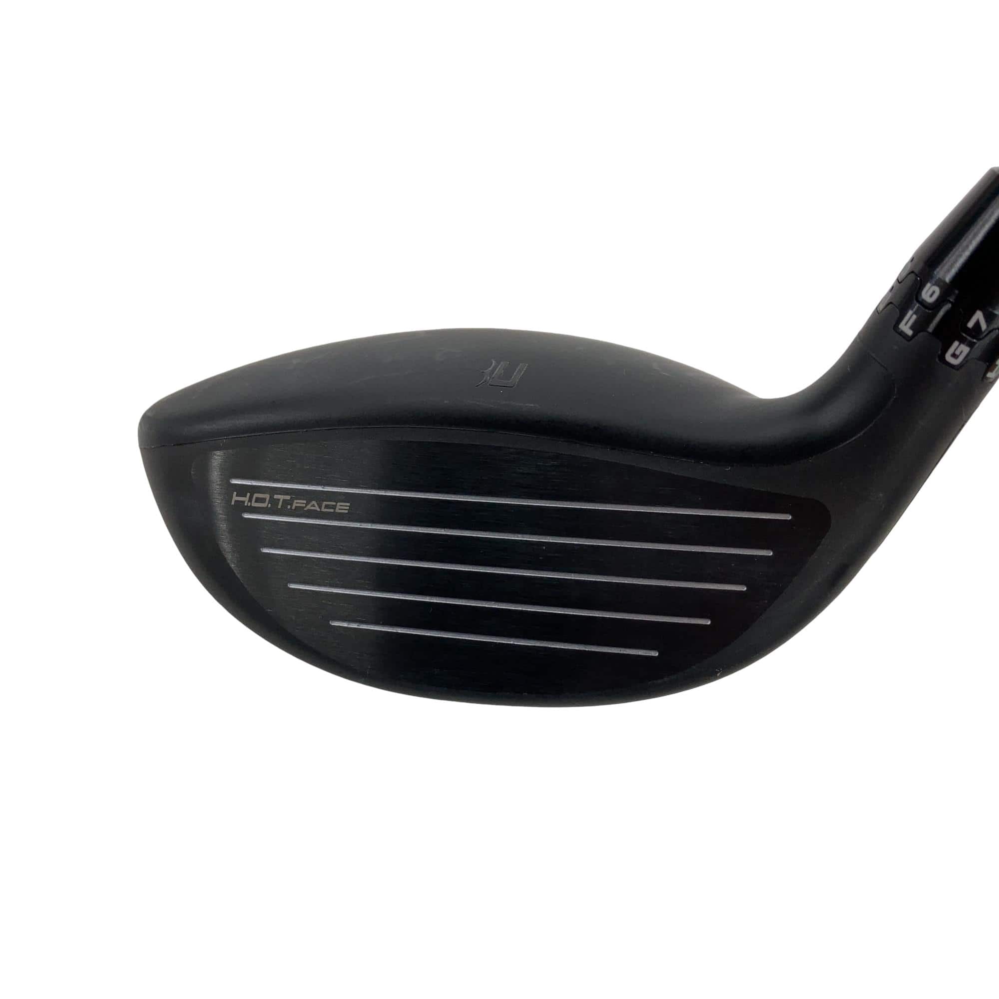 �����������@�c�r�|�`�c�`�o�s�@�w�@�T�v