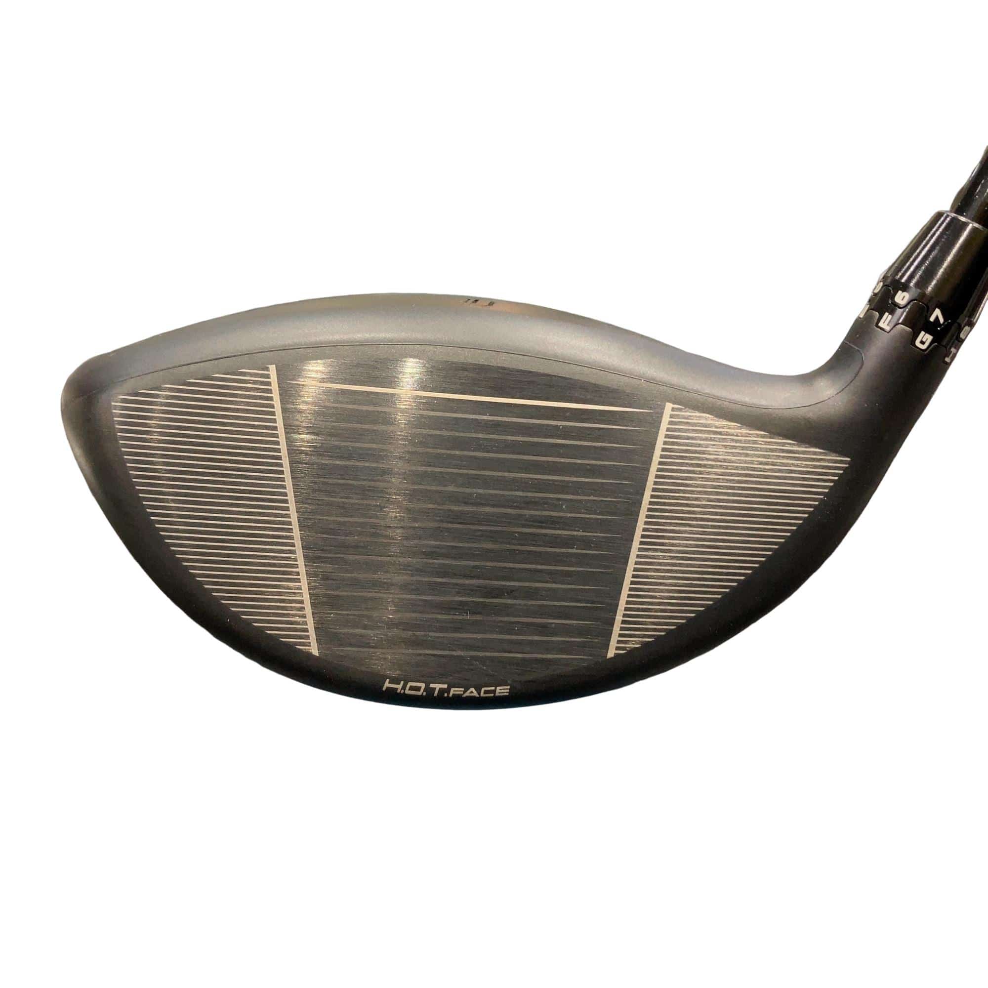 �����������@�c�r�|�`�c�`�o�s�@�l�`�w�|�c�@�P�O�D�T°