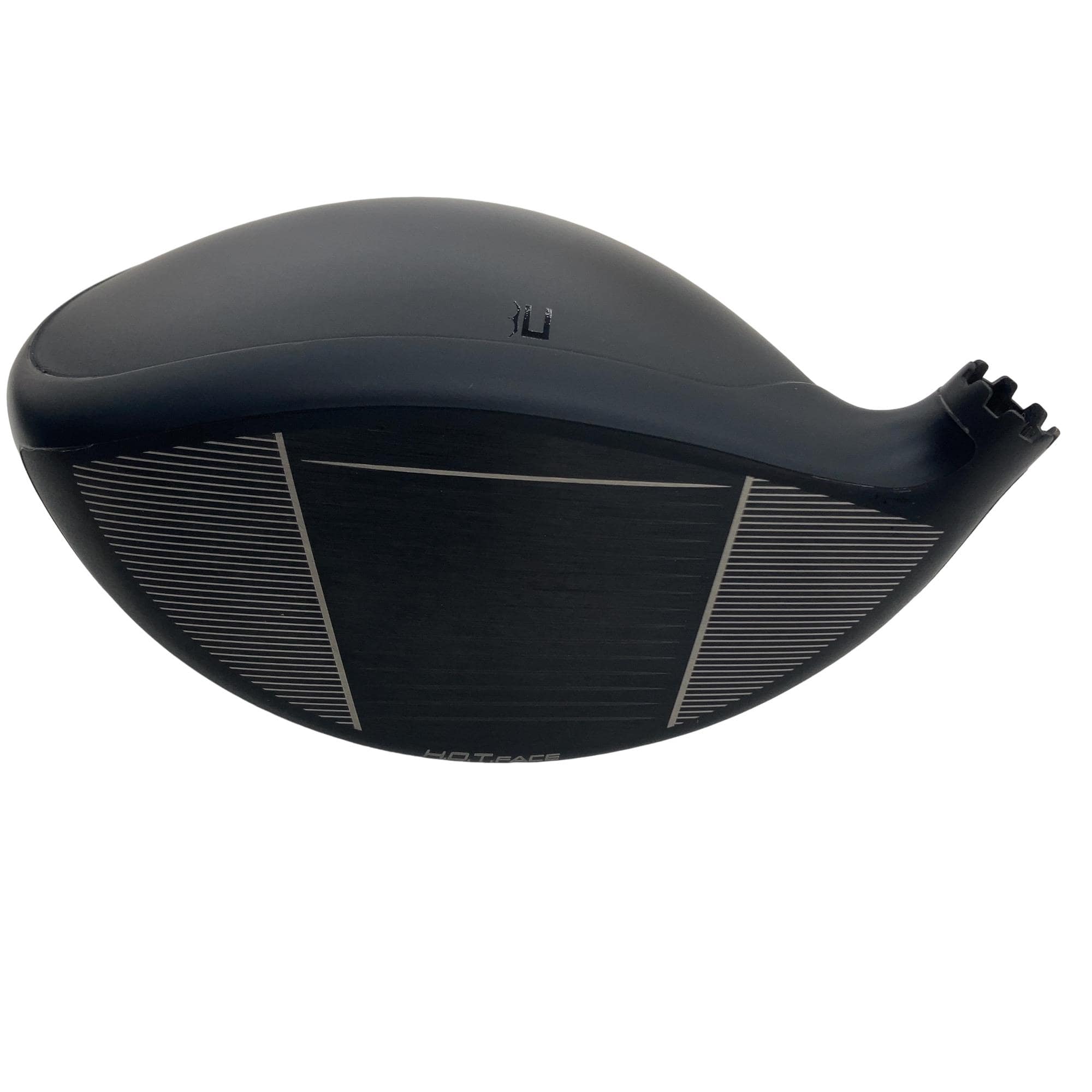 �����������@�c�r�|�`�c�`�o�s�@�w�@�@�X°