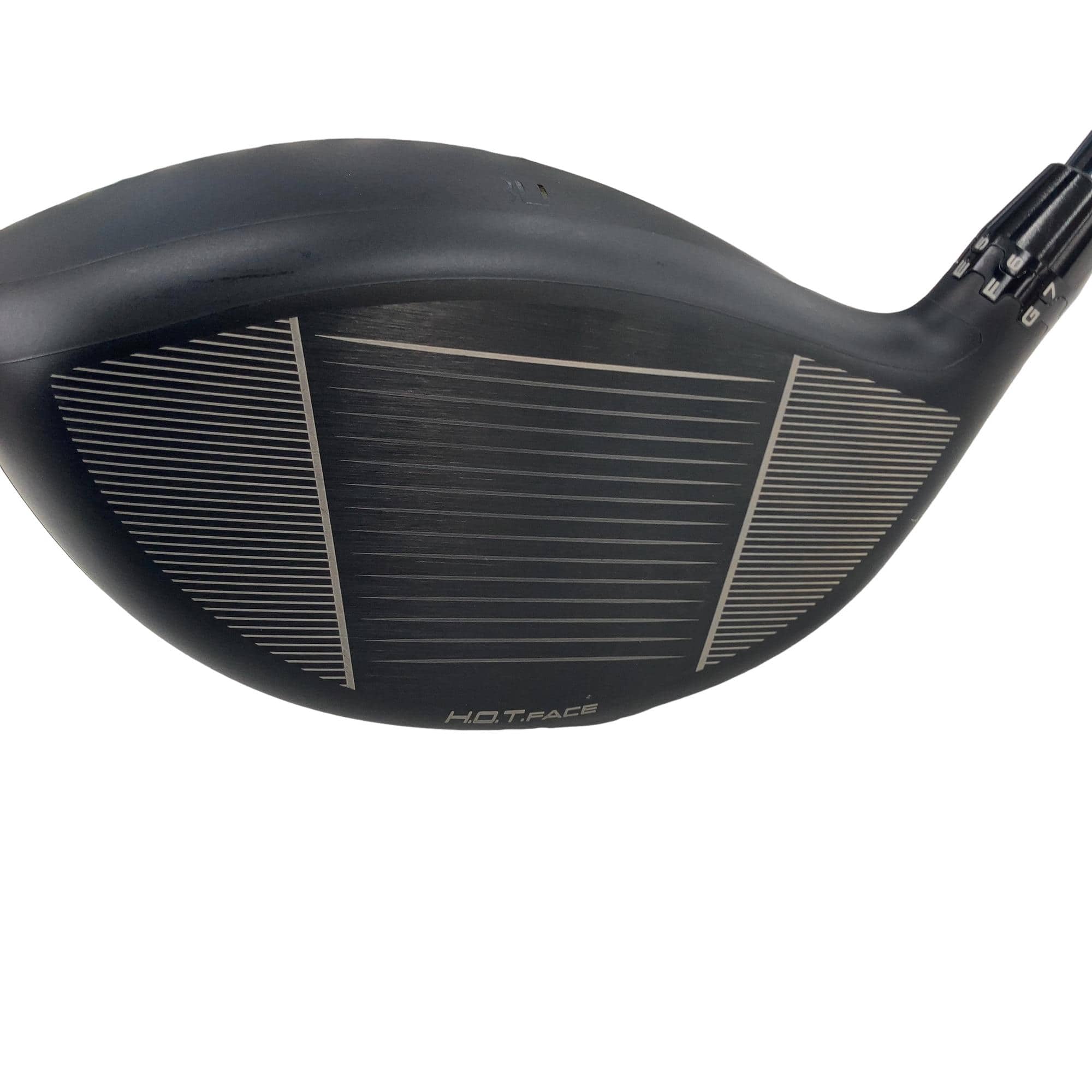 �����������@�c�r�|�`�c�`�o�s�@�k�r�@�@�X°