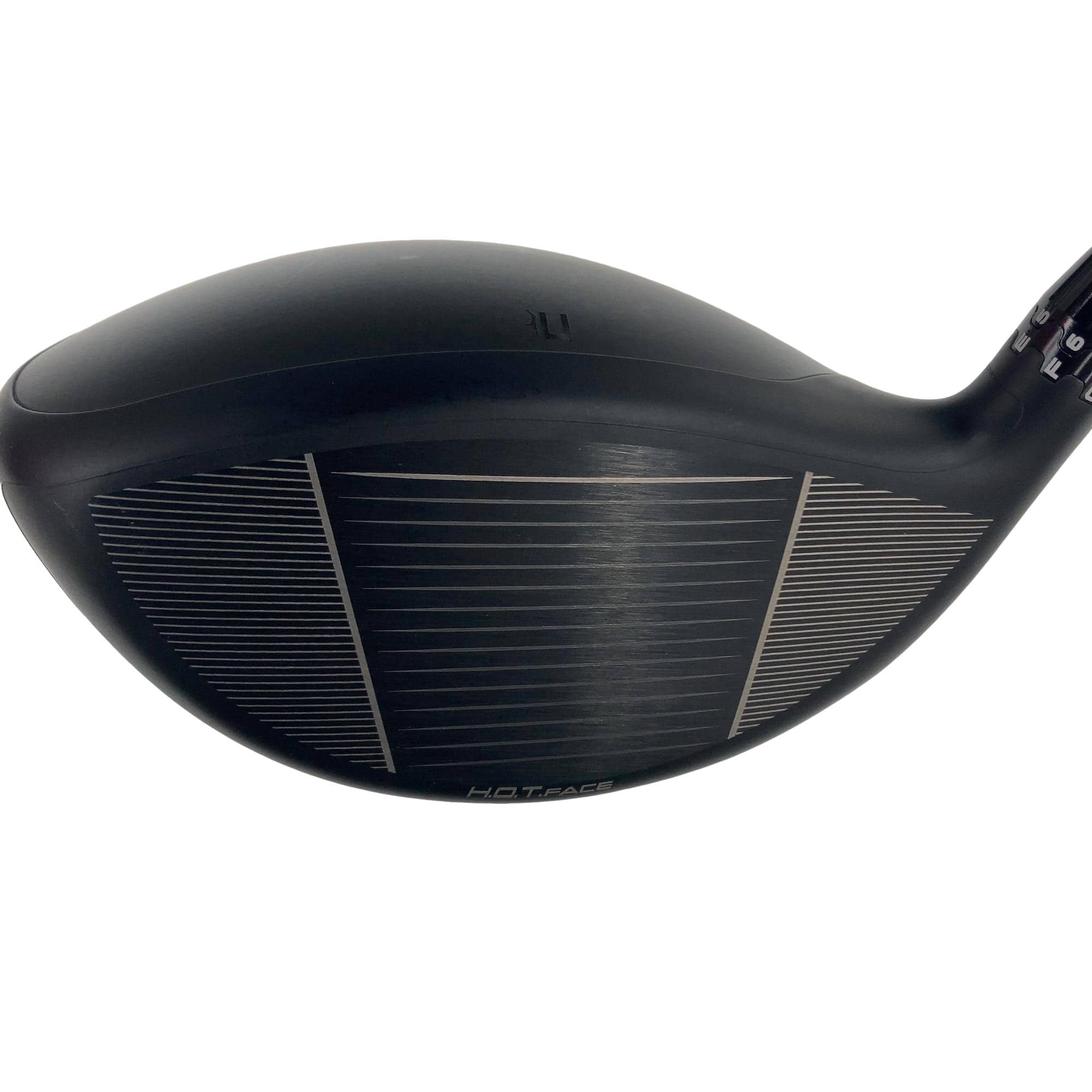 �����������@�c�r�|�`�c�`�o�s�@�l�`�w�|�c�@�P�O�D�T°