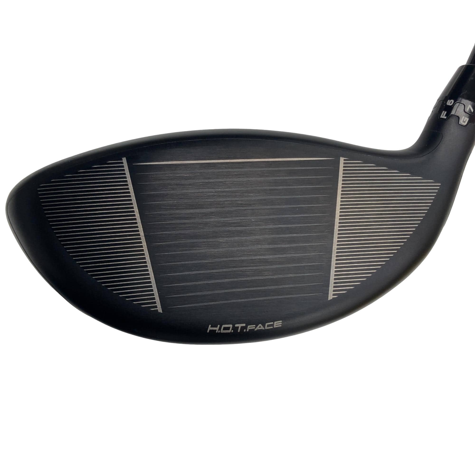 �����������@�c�r�|�`�c�`�o�s�@�l�`�w�|�j�@�P�O�D�T°