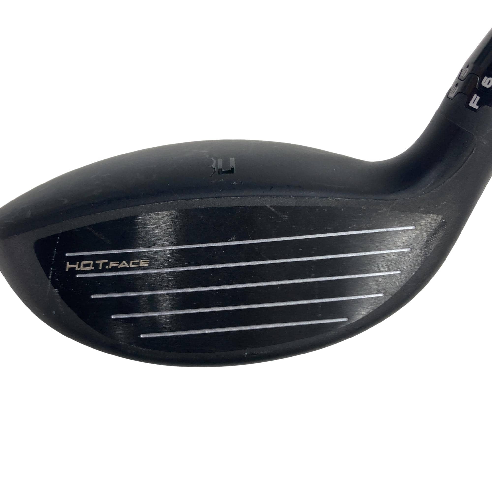 �����������@�c�r�|�`�c�`�o�s�@�l�`�w�@�T�v