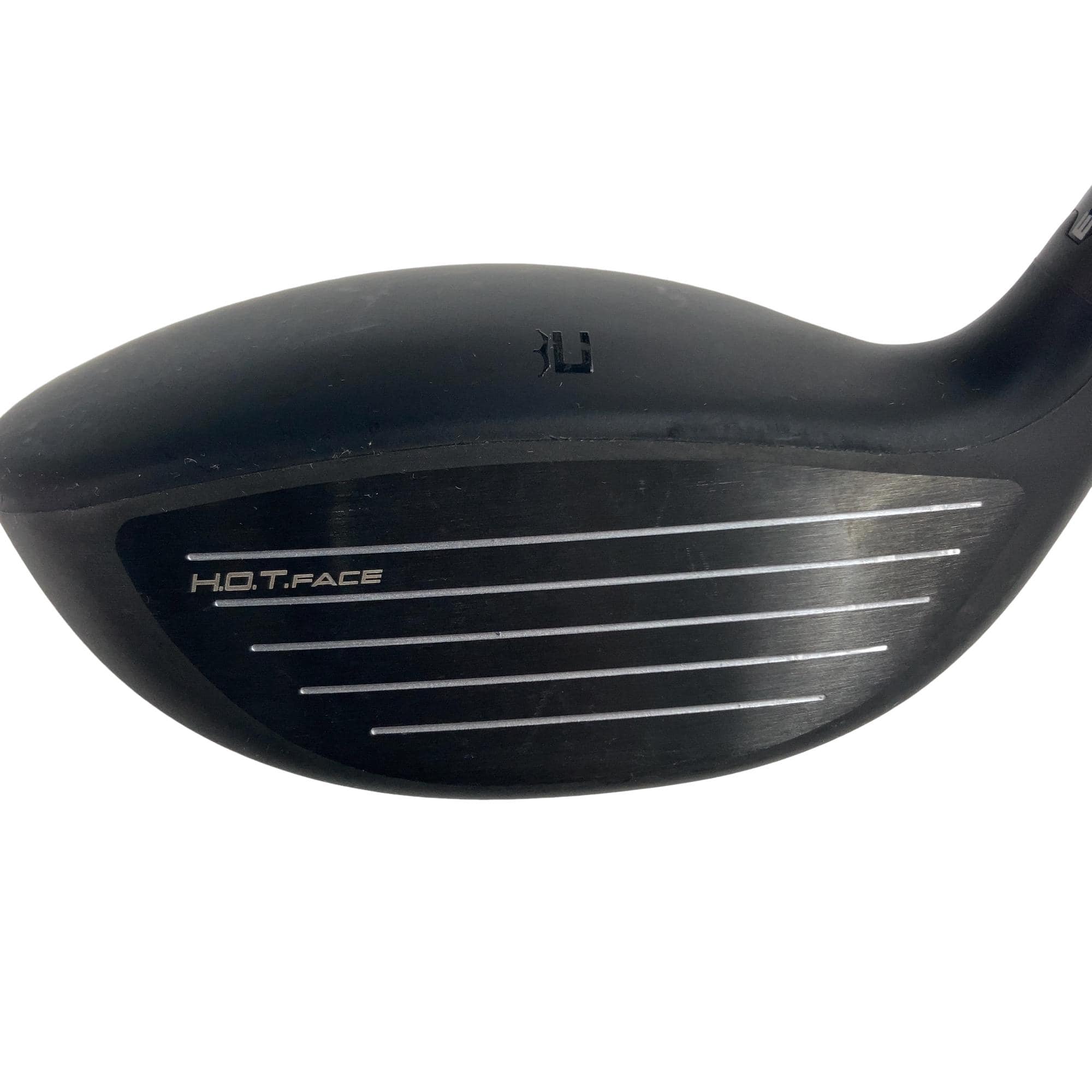 �����������@�c�r�|�`�c�`�o�s�@�w�@�T�v