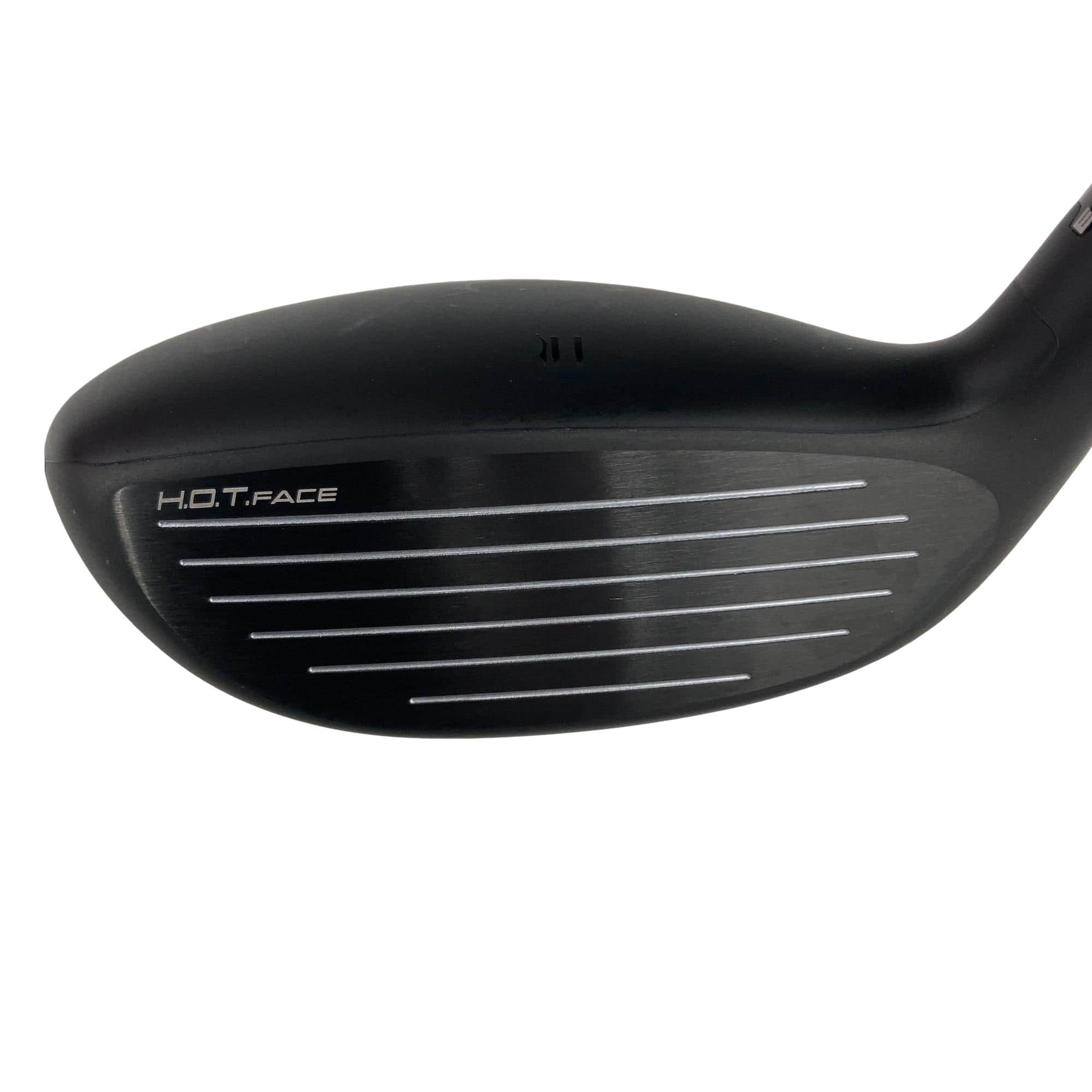 �����������@�c�r�|�`�c�`�o�s�@�S�g