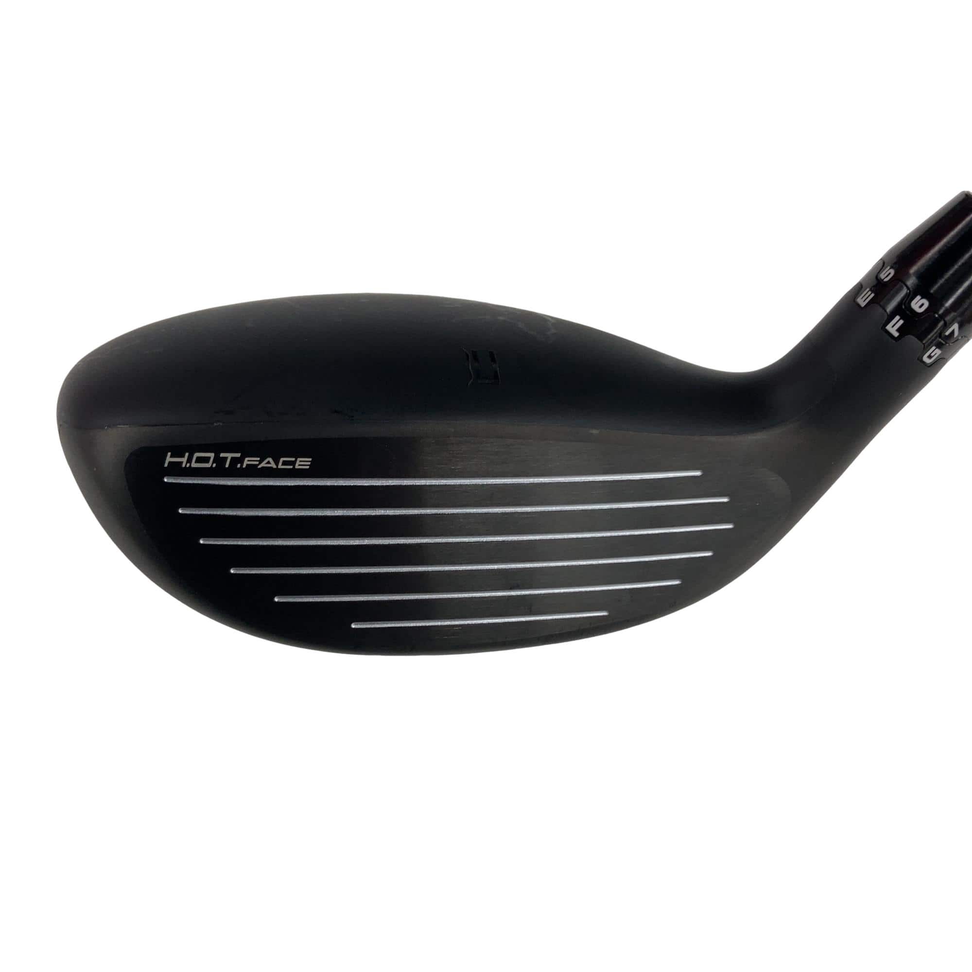 �����������@�c�r�|�`�c�`�o�s�@�S�g