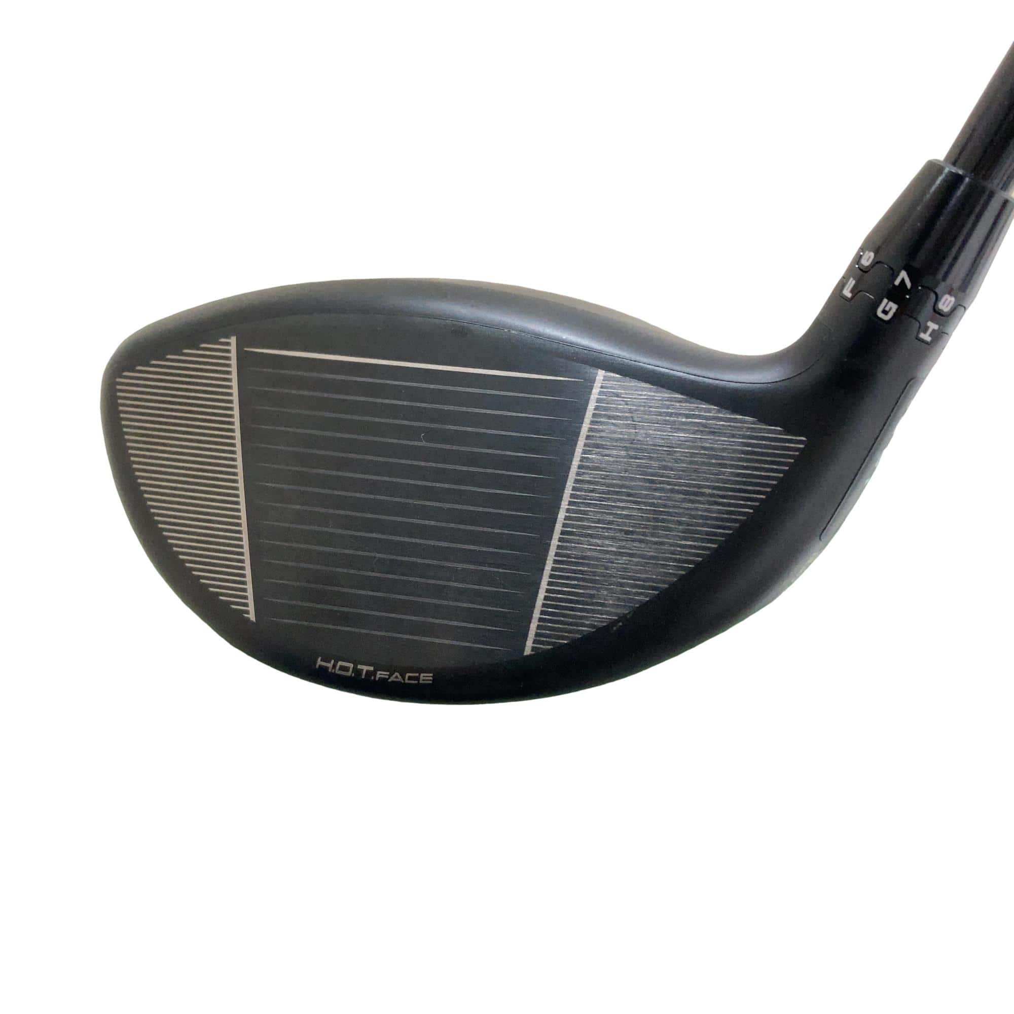 �����������@�c�r�|�`�c�`�o�s�@�l�`�w�|�j�@�P�O�D�T°