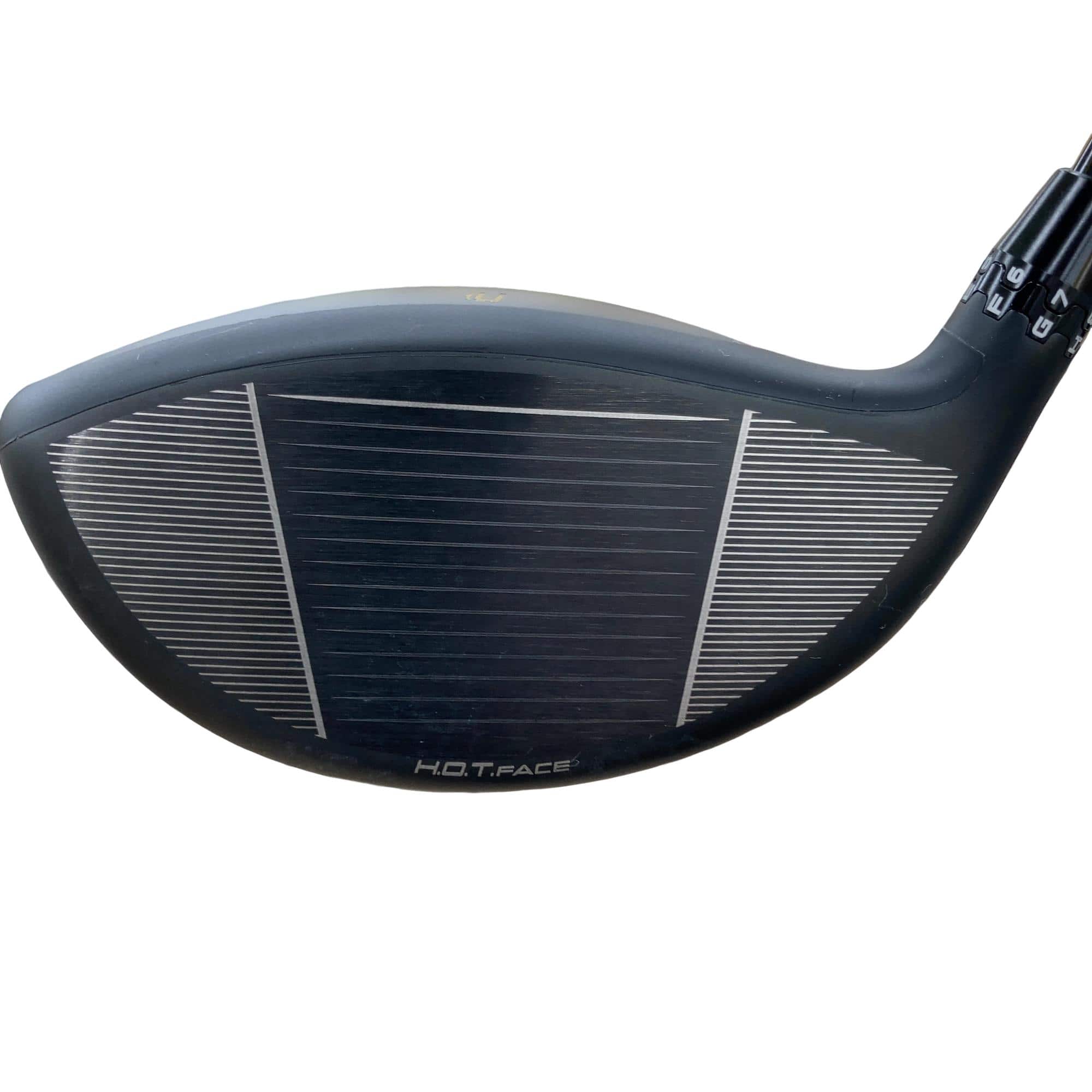 �����������@�c�r�|�`�c�`�o�s�@�l�`�w�|�j�@�P�O�D�T°