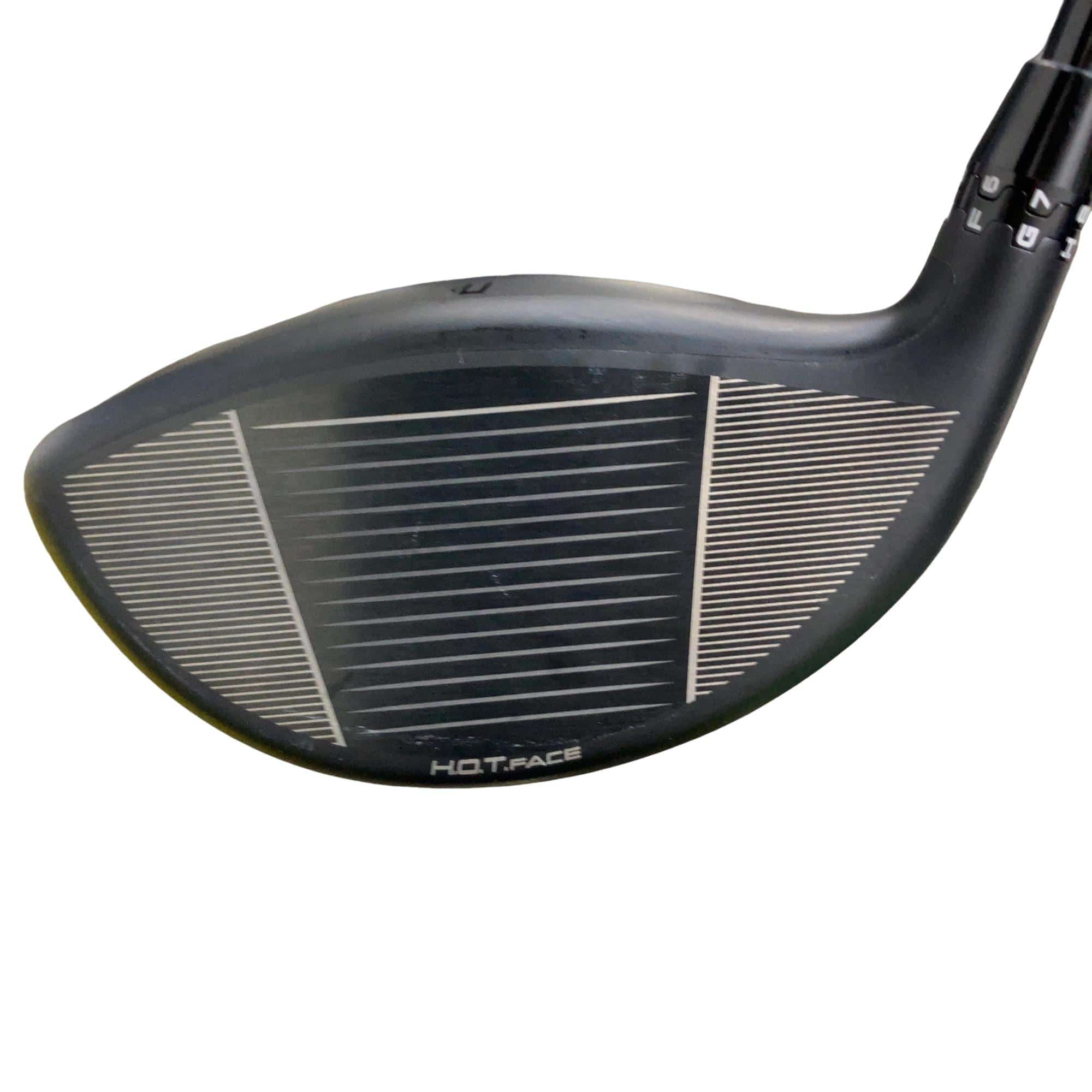 �����������@�c�r�|�`�c�`�o�s�@�l�`�w�|�c�@�P�O�D�T°