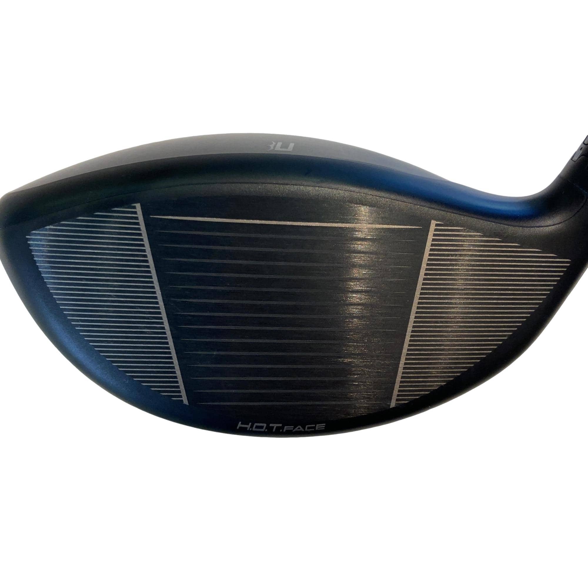 @cr|`c`os@l`w|j@PODT°