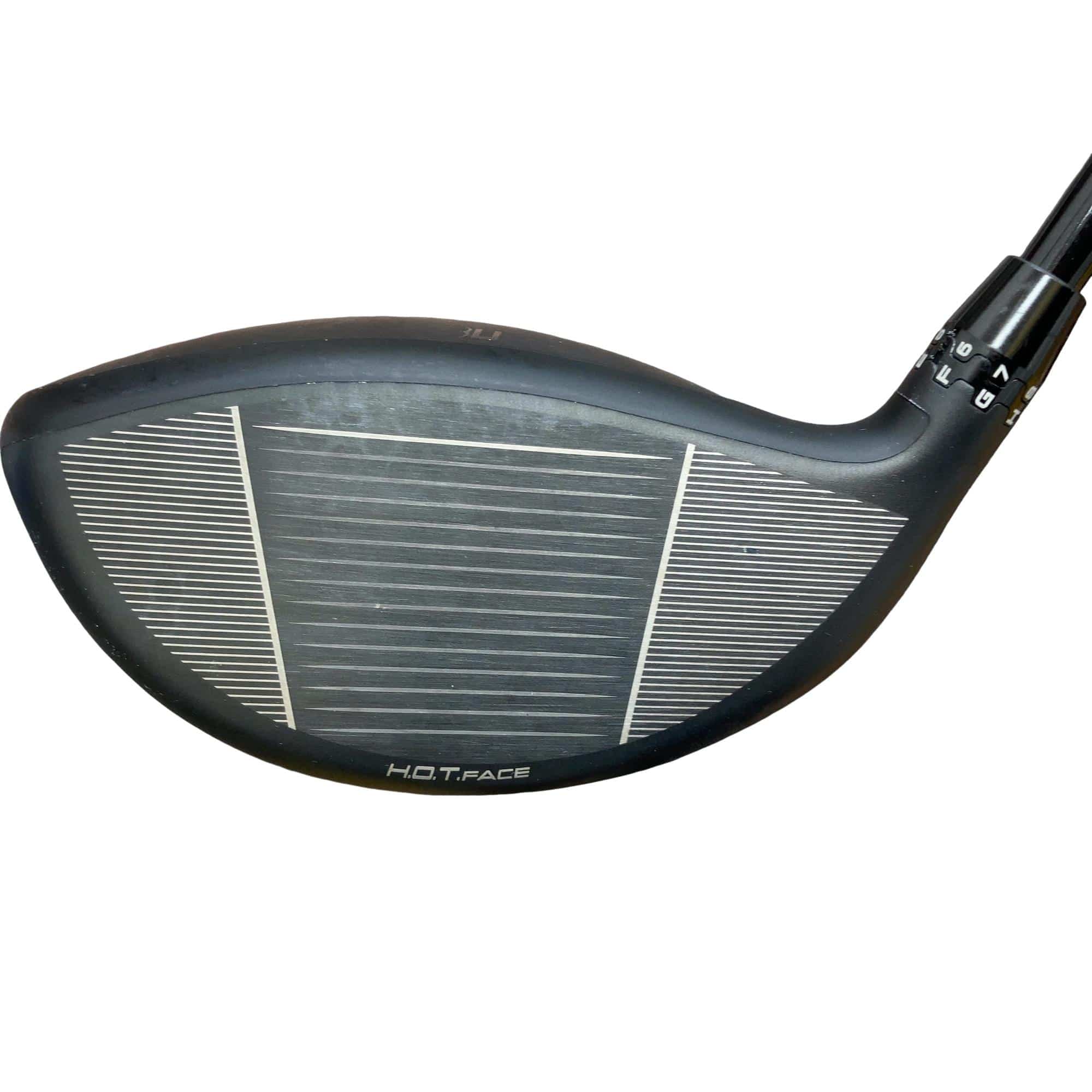 @cr|`c`os@l`w|j@PODT°