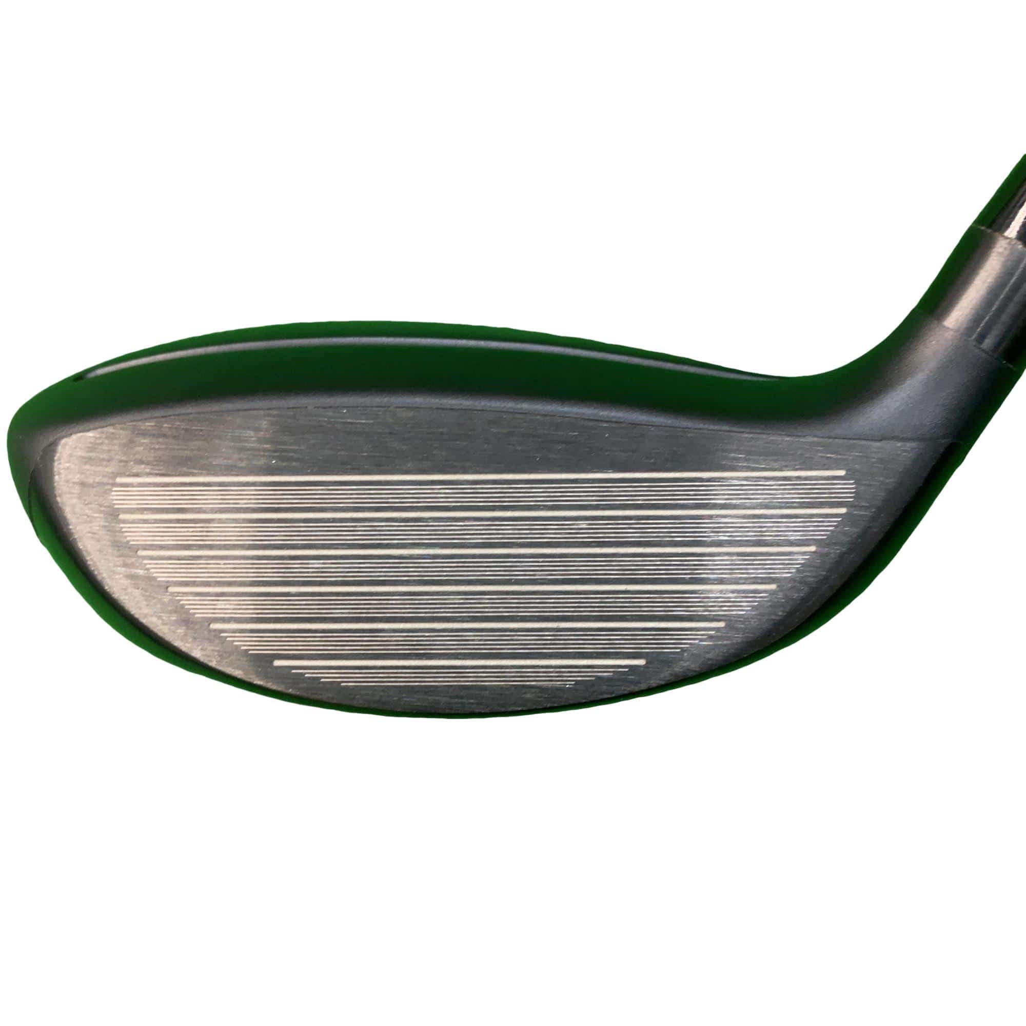 nmnee@`qlriQOQSj@jtqn@Tv