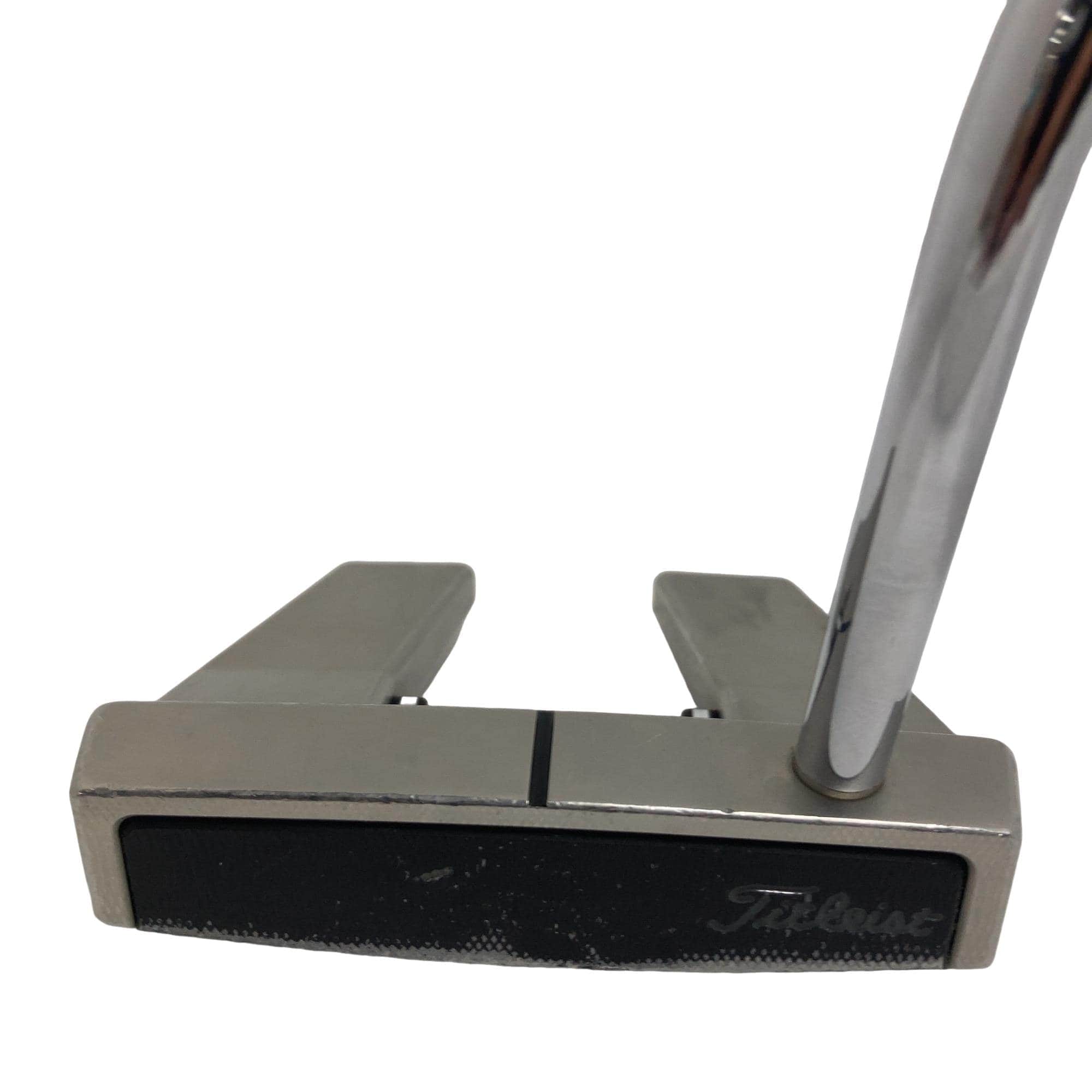 �r�b�n�s�s�x�@�b�`�l�d�q�n�m�@�e�t�s�t�q�`�@�T�v�i�Q�O�P�V�j�@�R�S�C���`