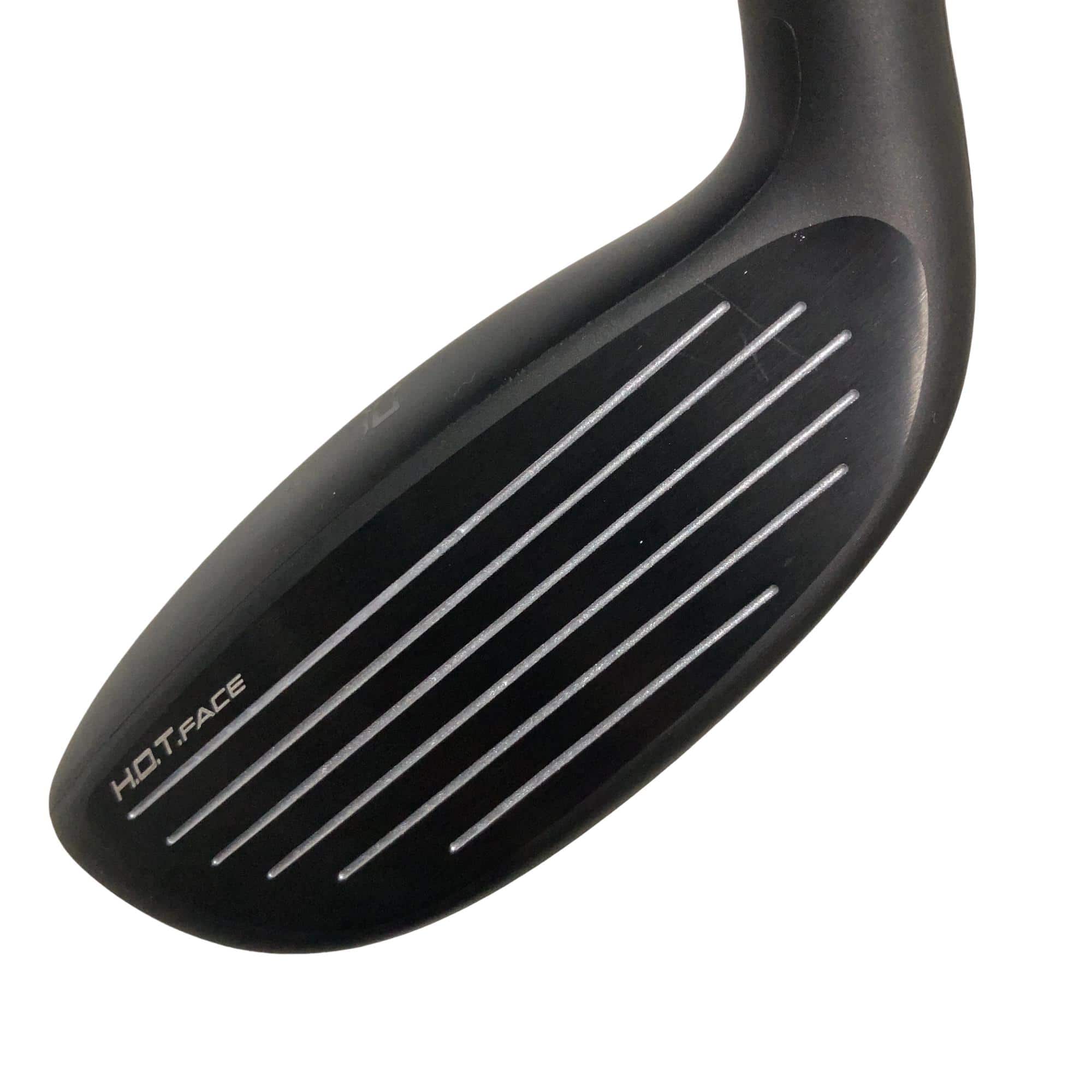 �����������@�c�r�|�`�c�`�o�s�@�S�g