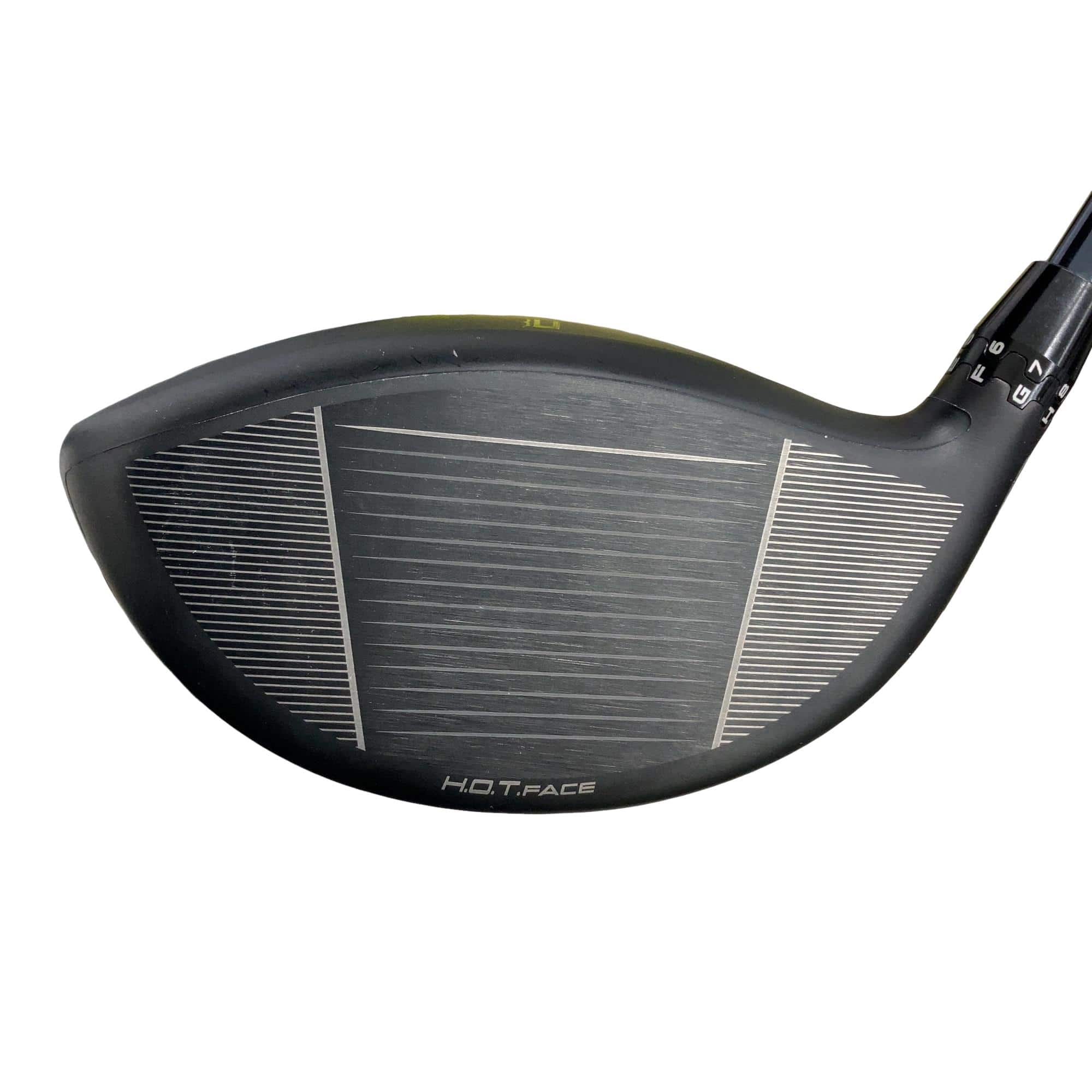 �����������@�c�r�|�`�c�`�o�s�@�k�r�@�@�X°