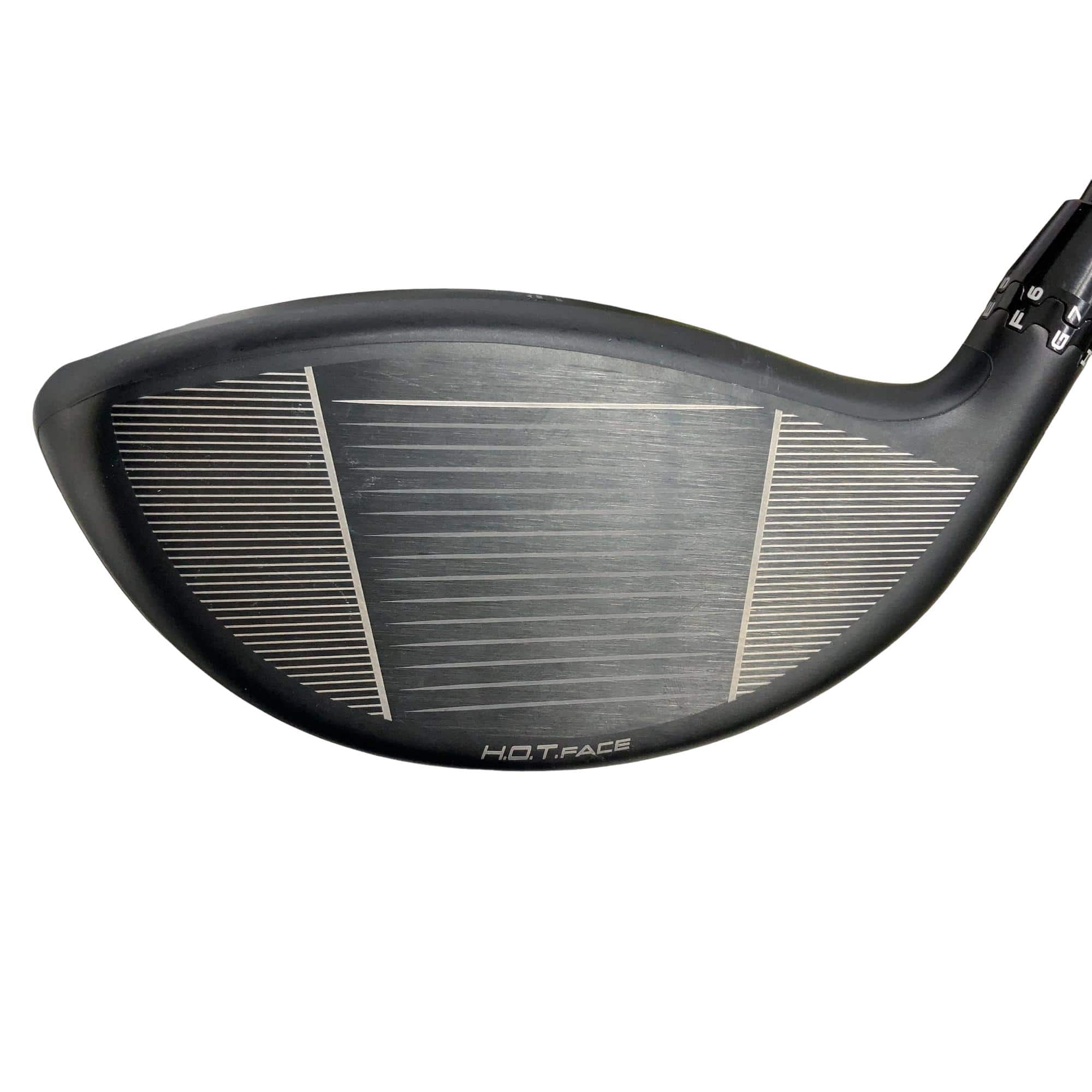 �����������@�c�r�|�`�c�`�o�s�@�l�`�w�|�c�@�P�O�D�T°