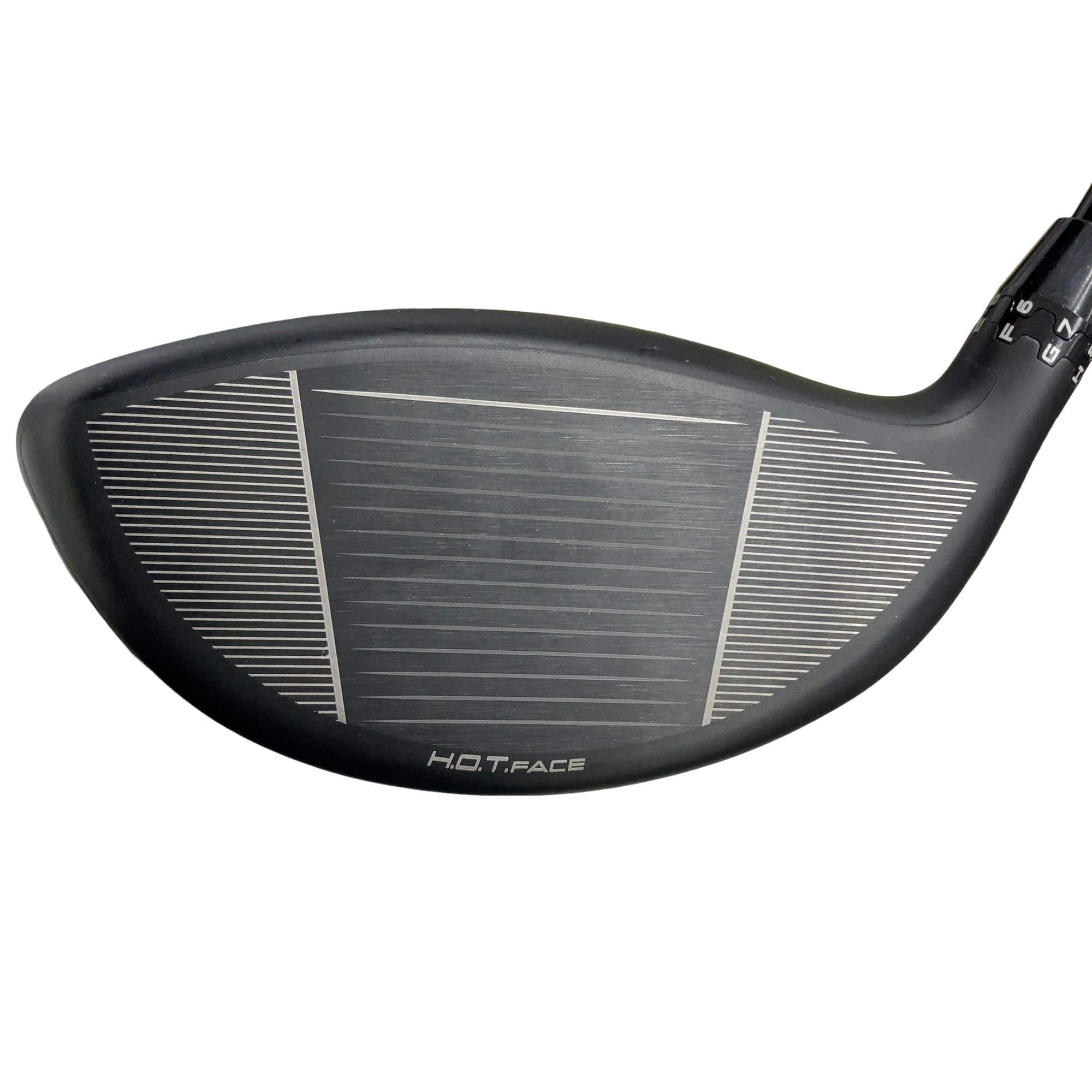 �����������@�c�r�|�`�c�`�o�s�@�l�`�w�|�j�@�P�O�D�T°