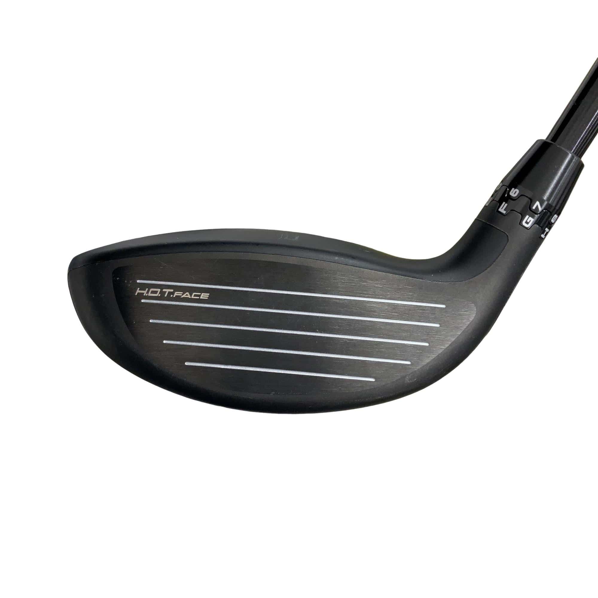 �����������@�c�r�|�`�c�`�o�s�@�l�`�w�@�T�v