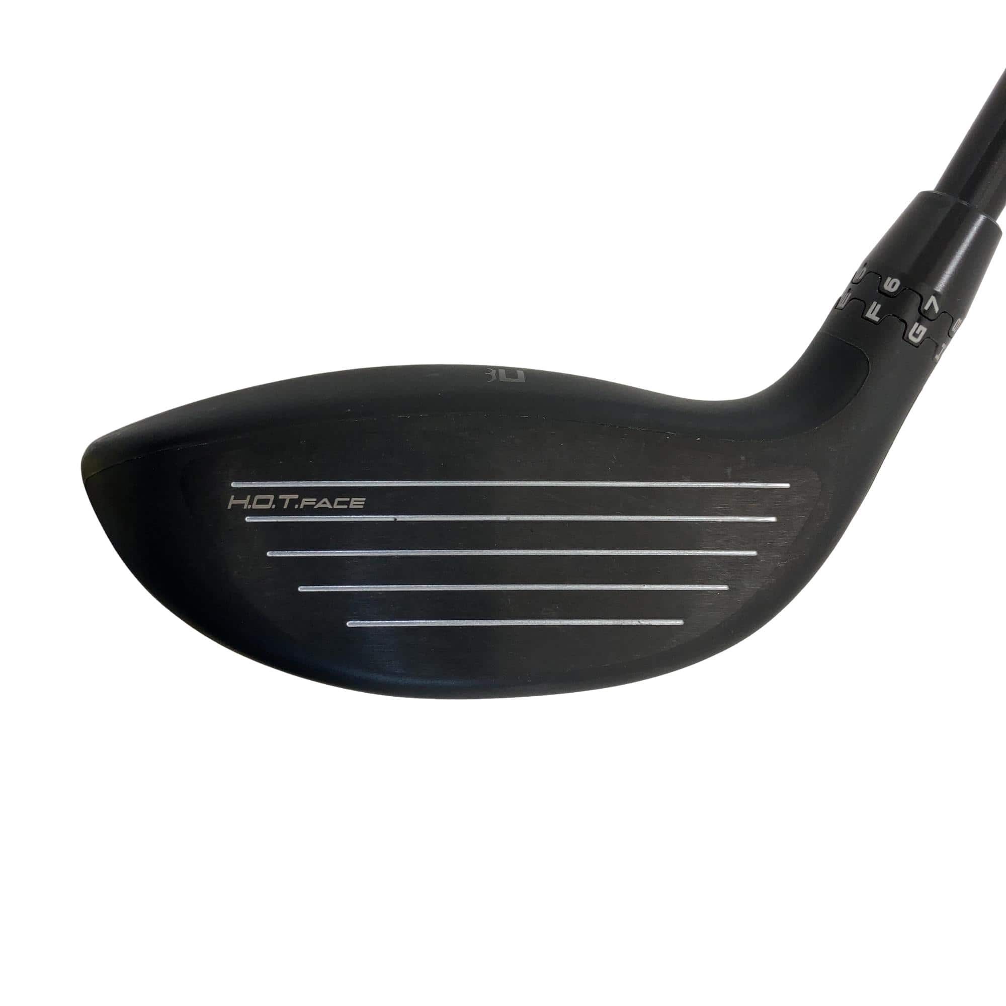 �����������@�c�r�|�`�c�`�o�s�@�w�@�T�v