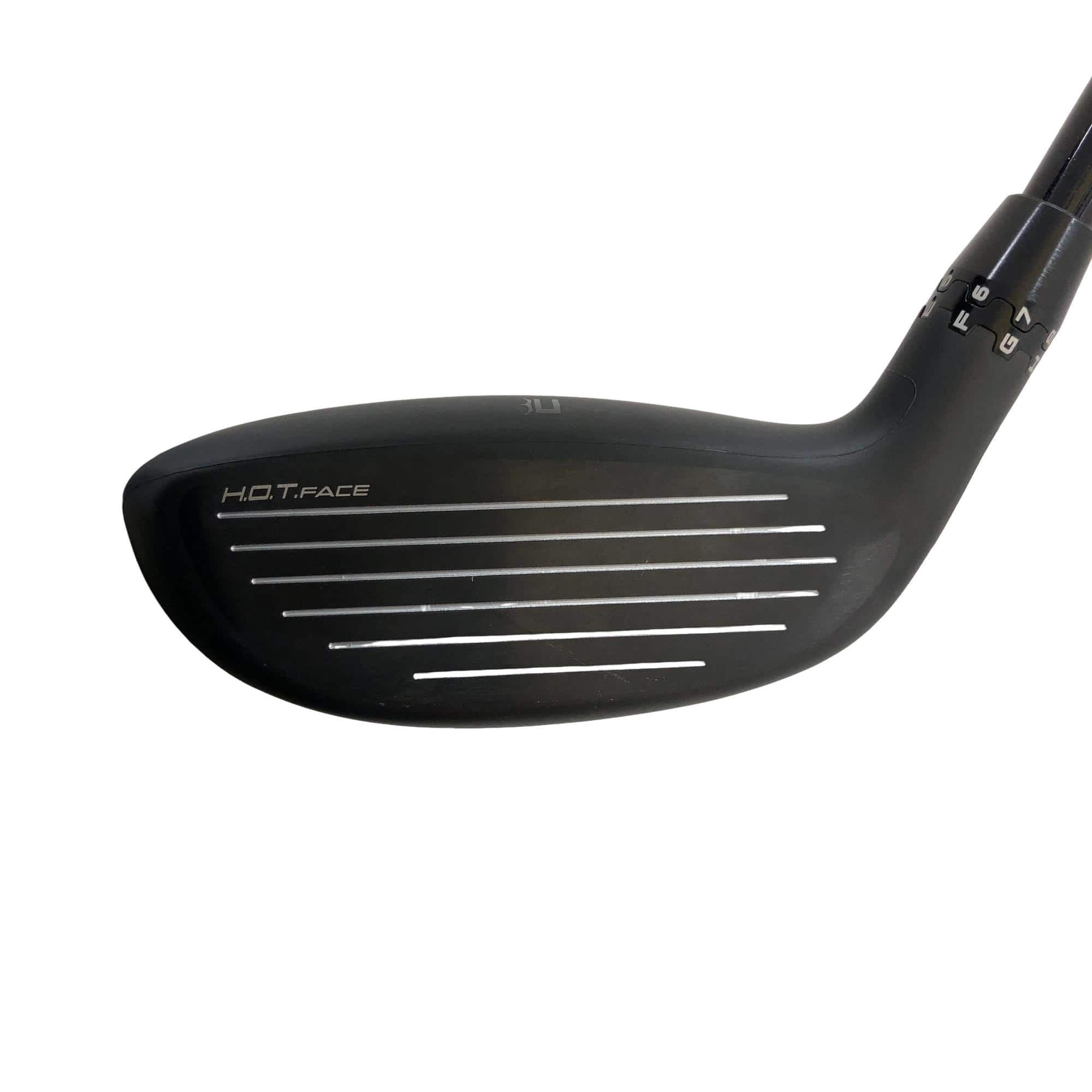 �����������@�c�r�|�`�c�`�o�s�@�S�g