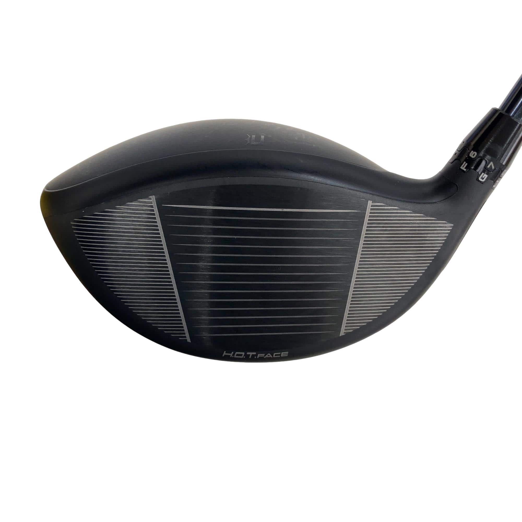 �����������@�c�r�|�`�c�`�o�s�@�k�r�@�@�X°