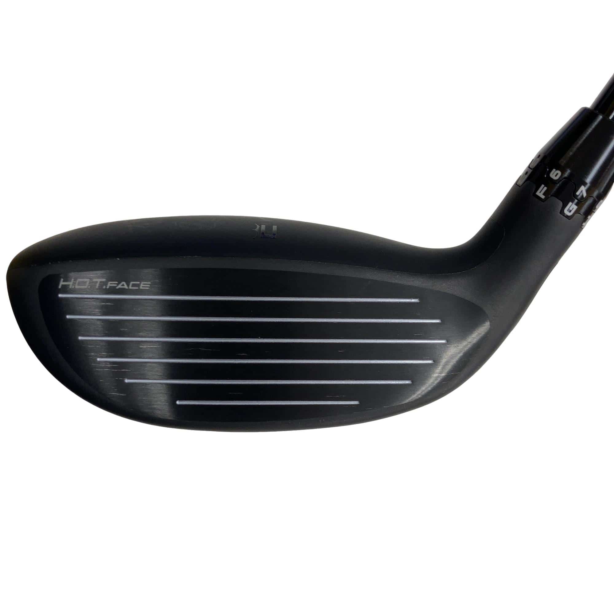 �����������@�c�r�|�`�c�`�o�s�@�S�g