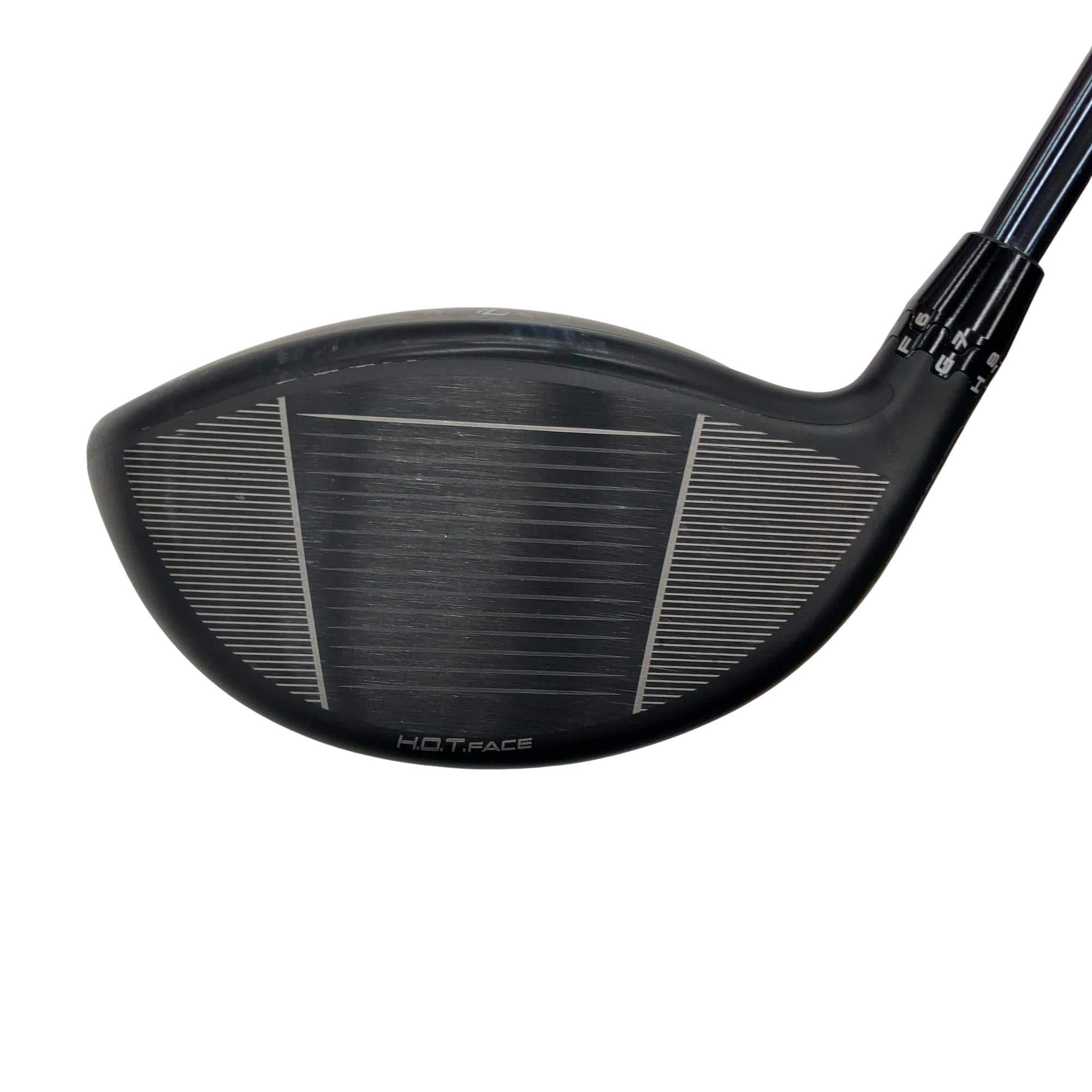 �����������@�c�r�|�`�c�`�o�s�@�k�r�@�@�X°