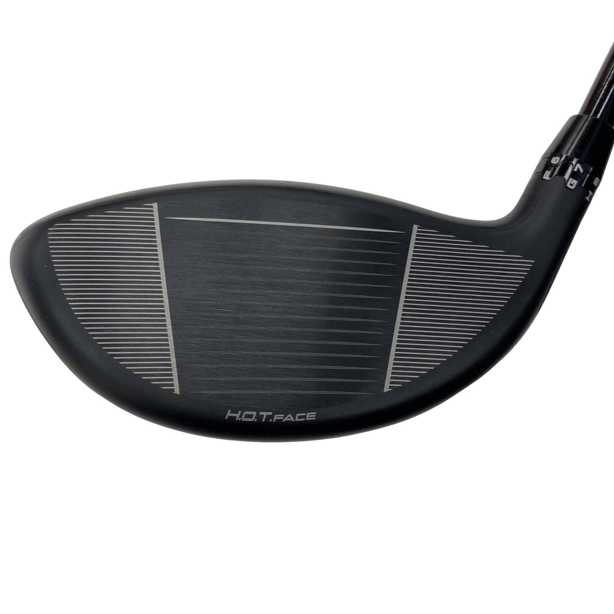 �����������@�c�r�|�`�c�`�o�s�@�l�`�w�|�c�@�P�O�D�T°