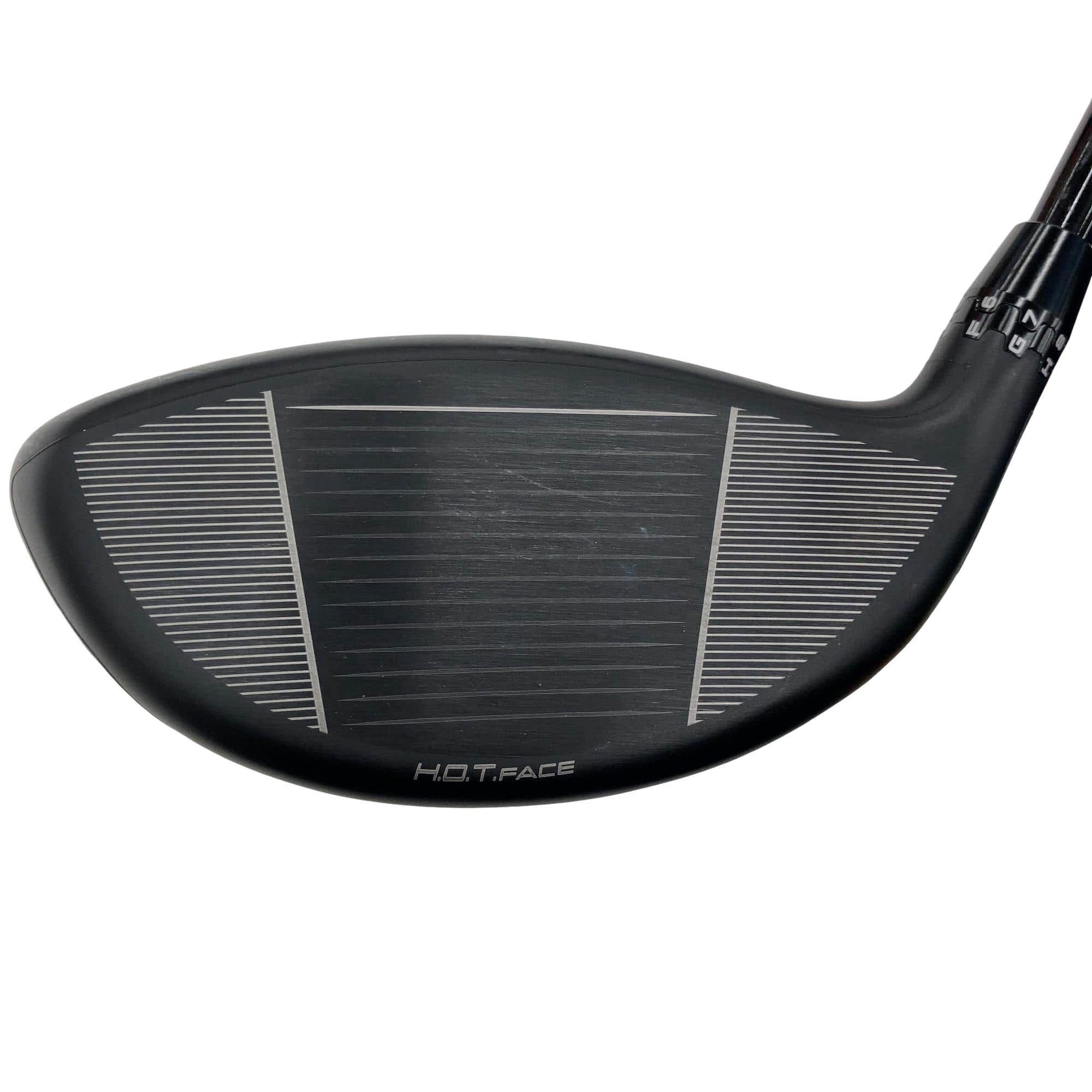 �����������@�c�r�|�`�c�`�o�s�@�l�`�w�|�j�@�P�O�D�T°