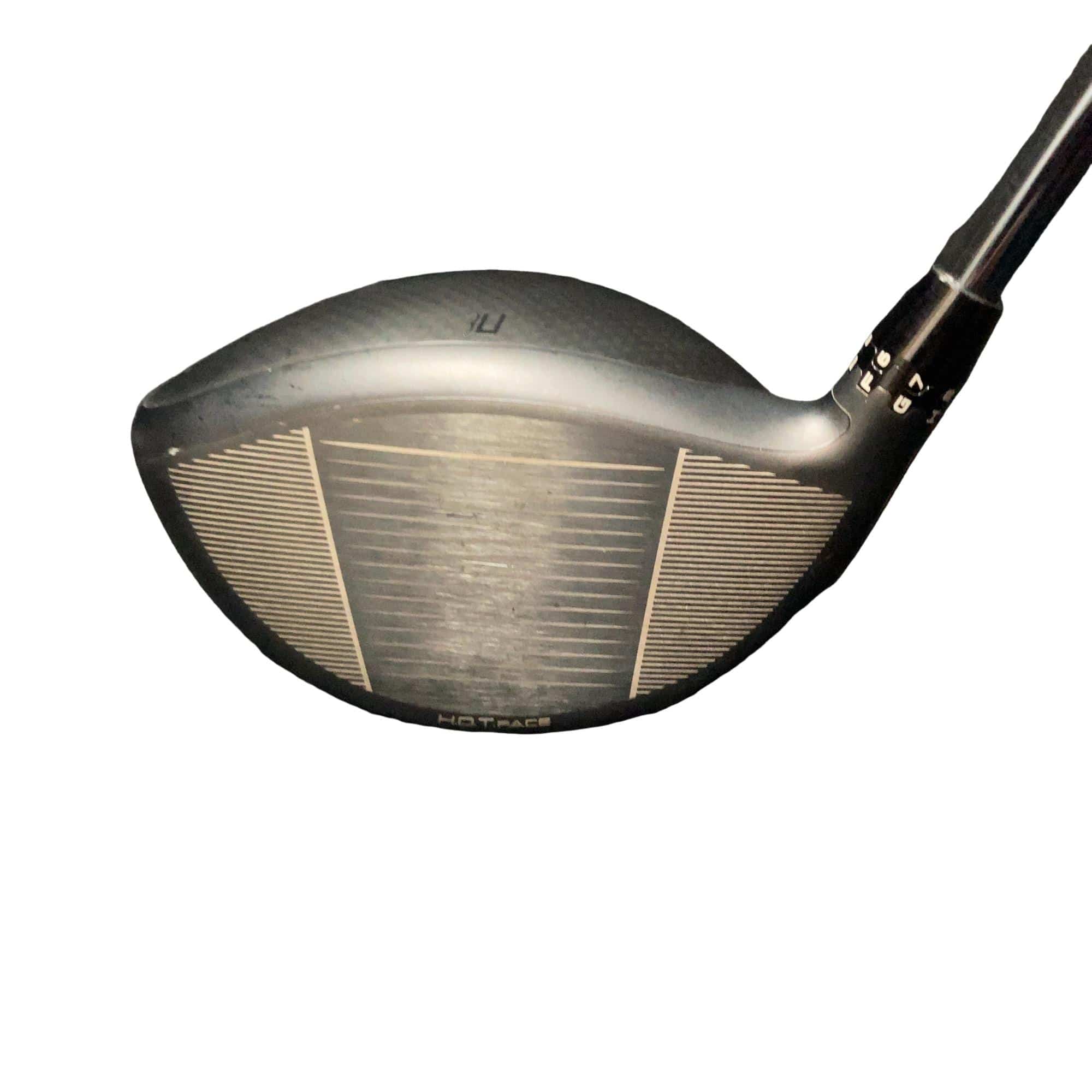 �����������@�c�r�|�`�c�`�o�s�@�k�r�@�@�X°