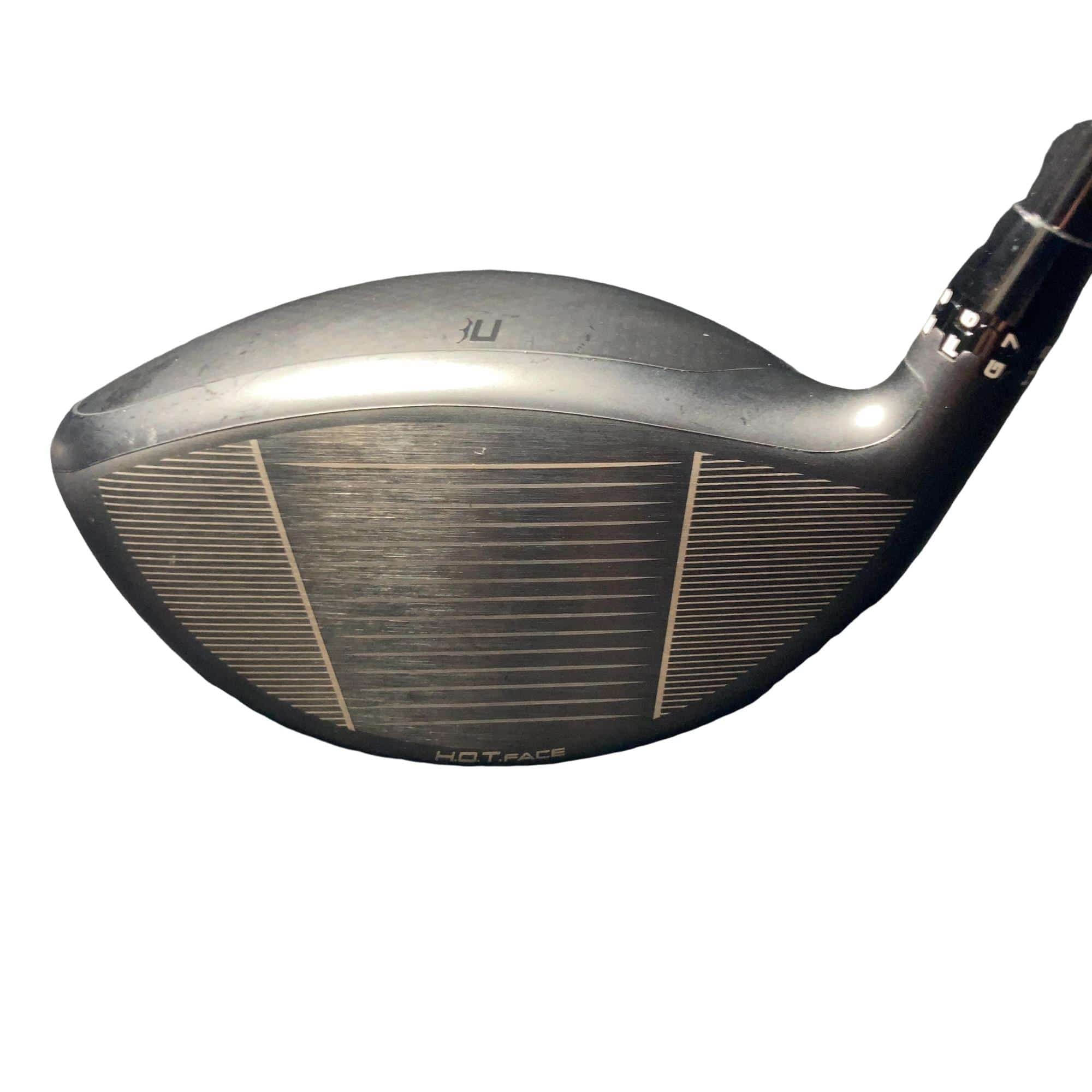 �����������@�c�r�|�`�c�`�o�s�@�l�`�w�|�c�@�P�O�D�T°