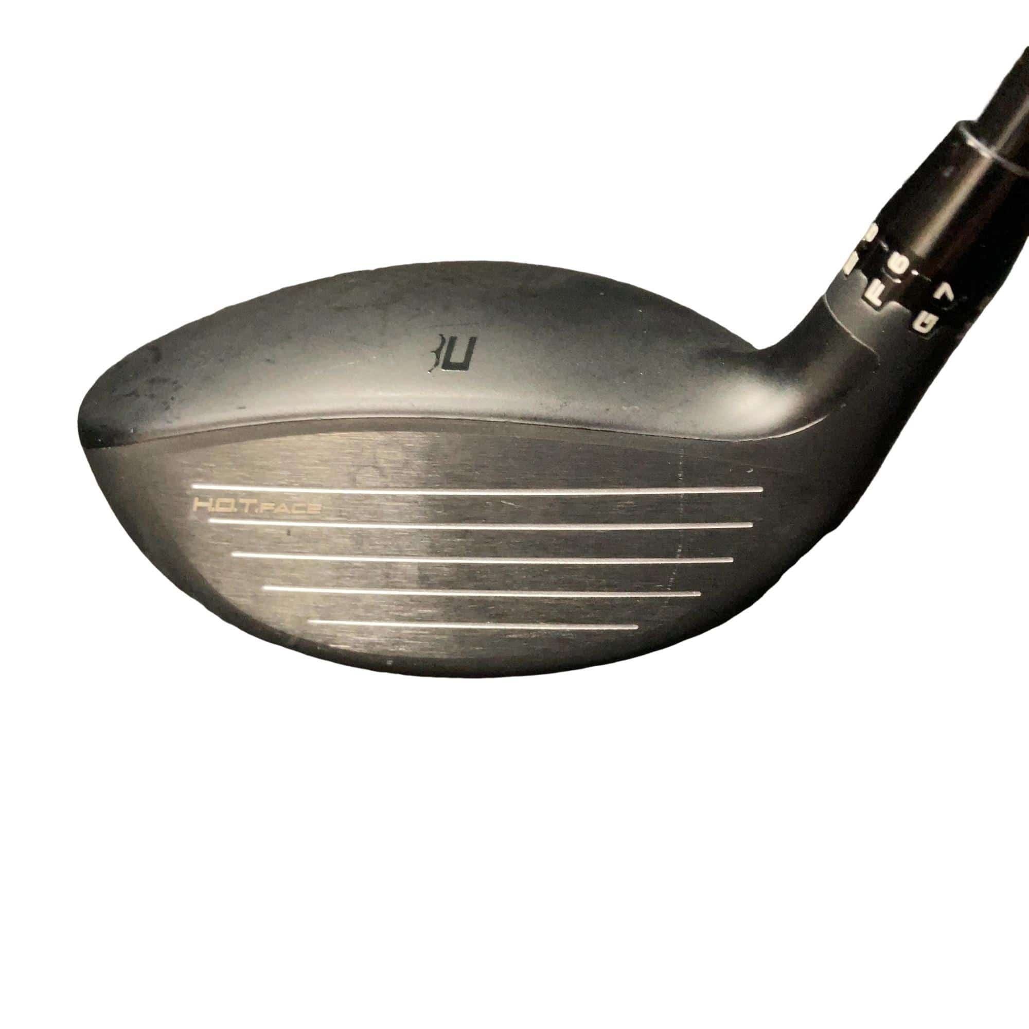 �����������@�c�r�|�`�c�`�o�s�@�l�`�w�@�T�v