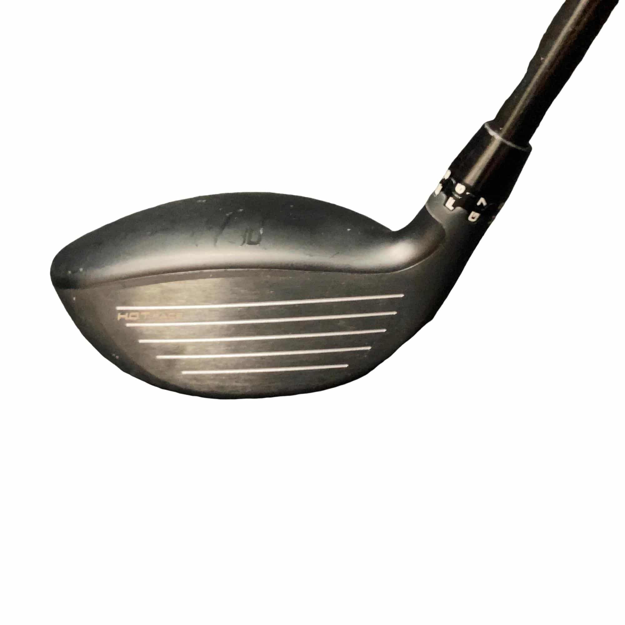 �����������@�c�r�|�`�c�`�o�s�@�w�@�T�v