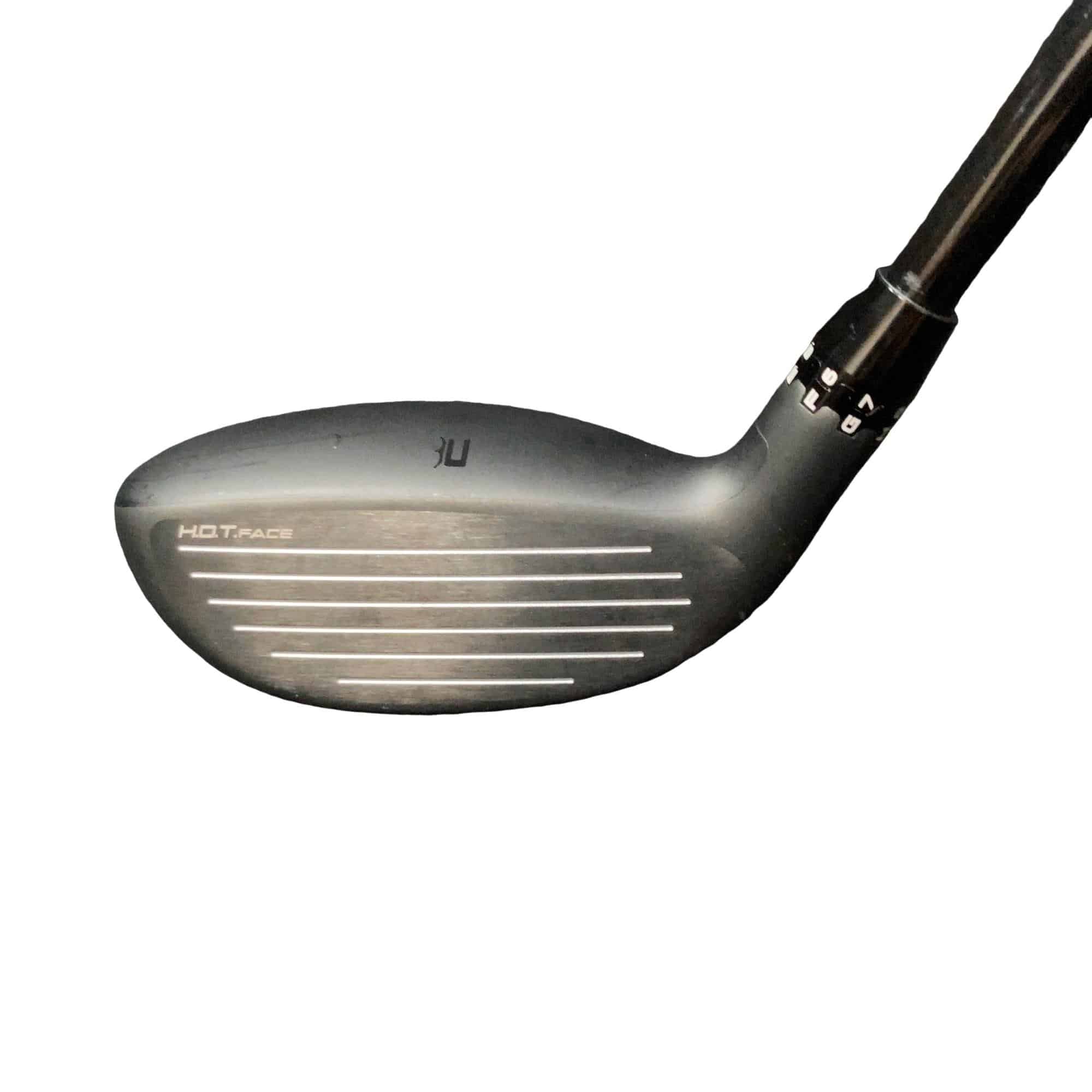 �����������@�c�r�|�`�c�`�o�s�@�S�g