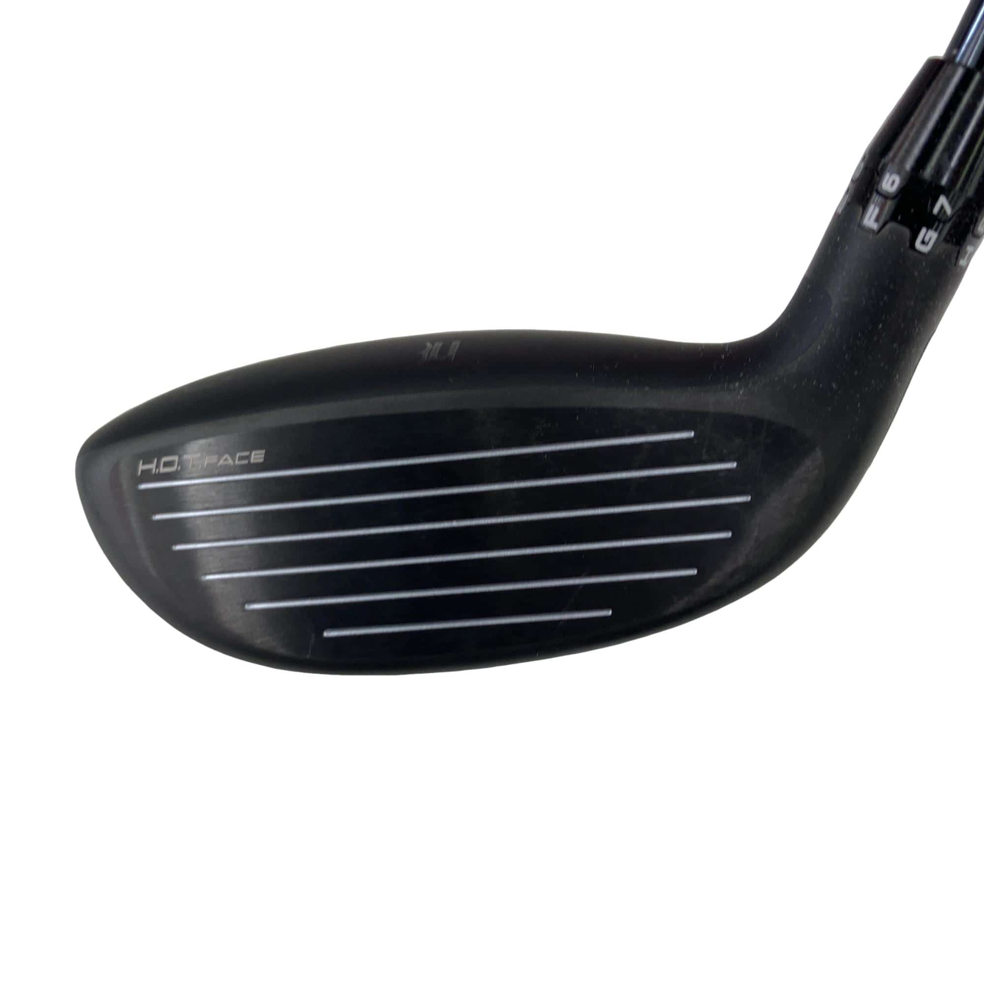 �����������@�c�r�|�`�c�`�o�s�@�S�g